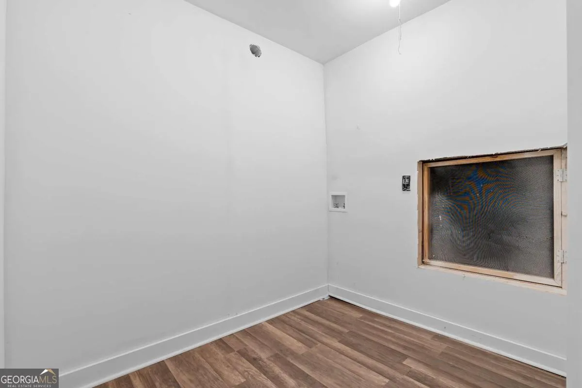 2984 E Paulding Dr — photo 18 of 41