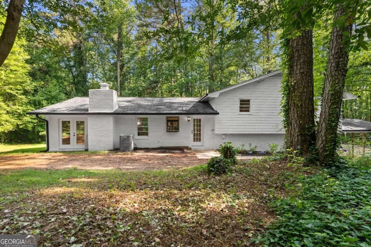 2984 E Paulding Dr — photo 29 of 41