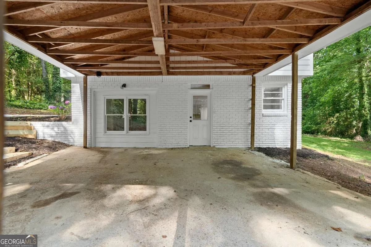 2984 E Paulding Dr — photo 23 of 41