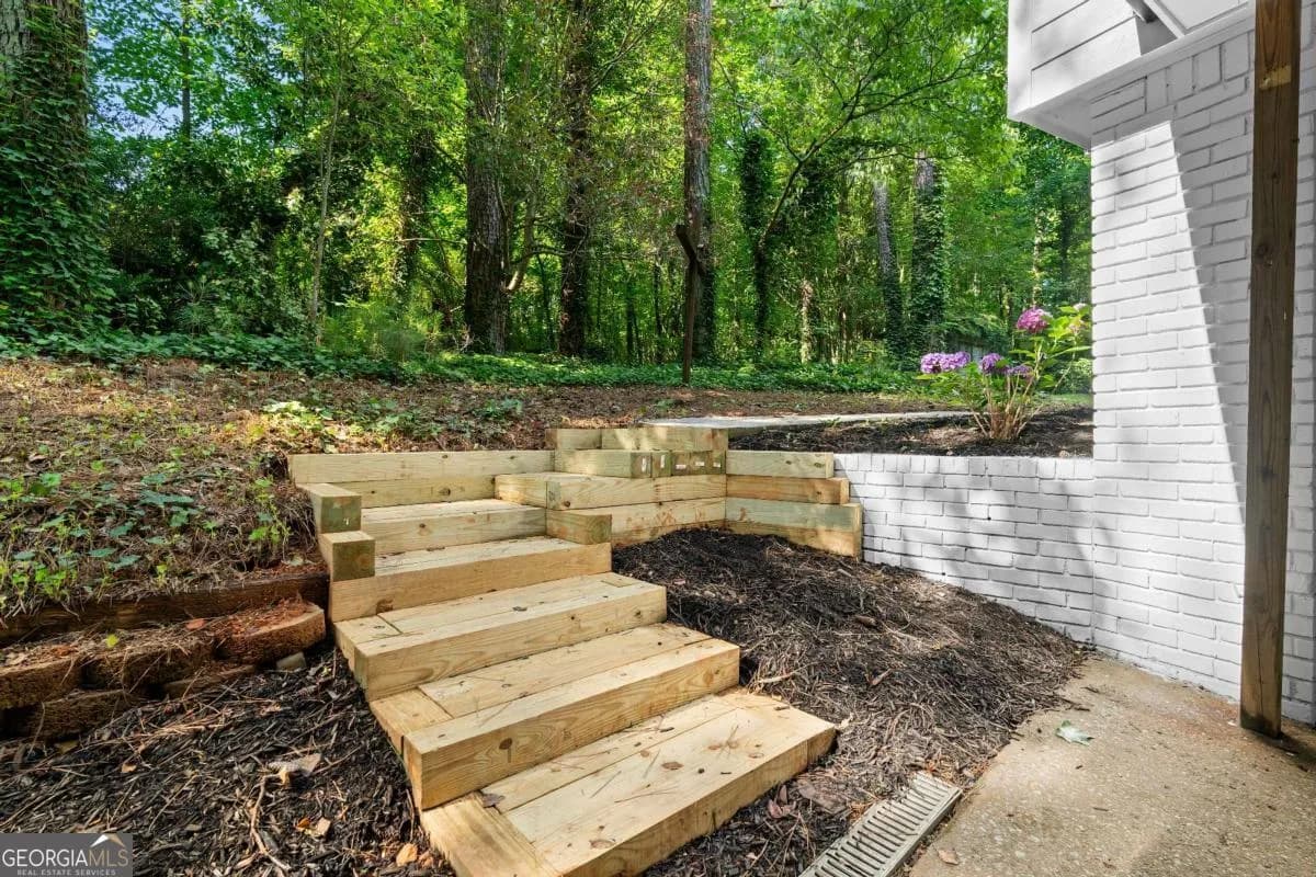2984 E Paulding Dr — photo 26 of 41