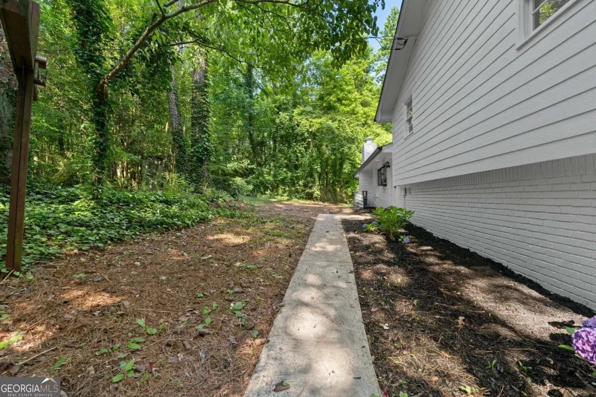 2984 E Paulding Dr — photo 25 of 41