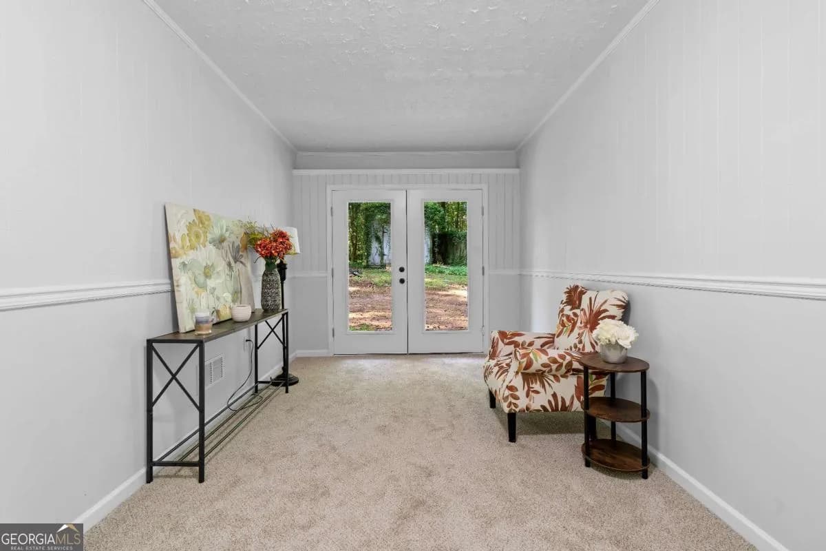 2984 E Paulding Dr — photo 8 of 41