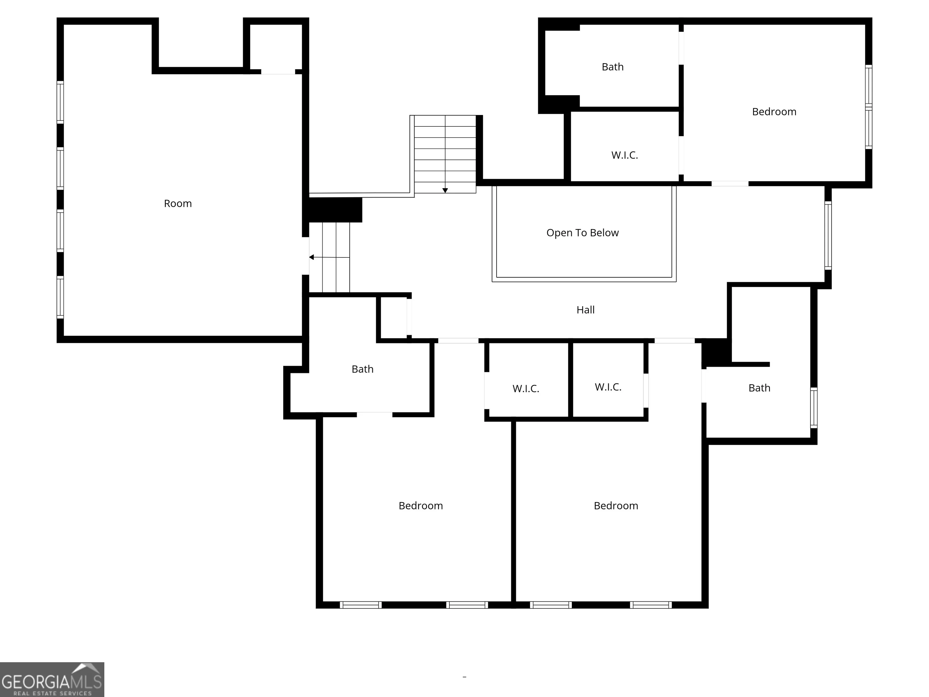 126 Misty Hill Trl — photo 63 of 67