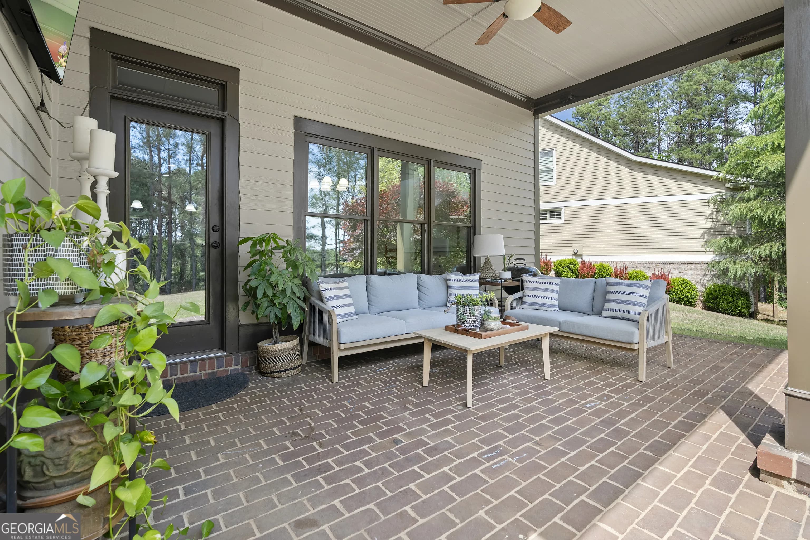 126 Misty Hill Trl — photo 52 of 67