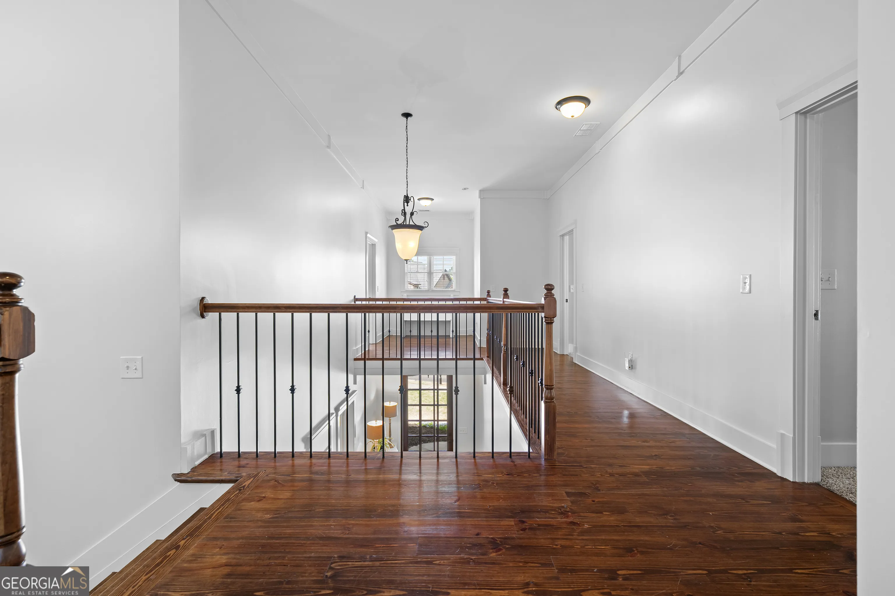 126 Misty Hill Trl — photo 18 of 67