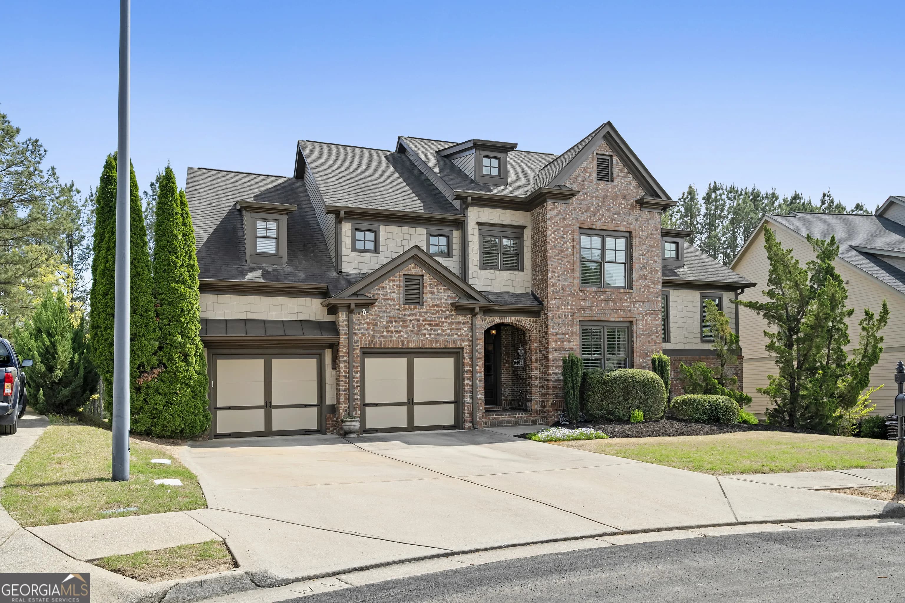 126 Misty Hill Trl — photo 13 of 67
