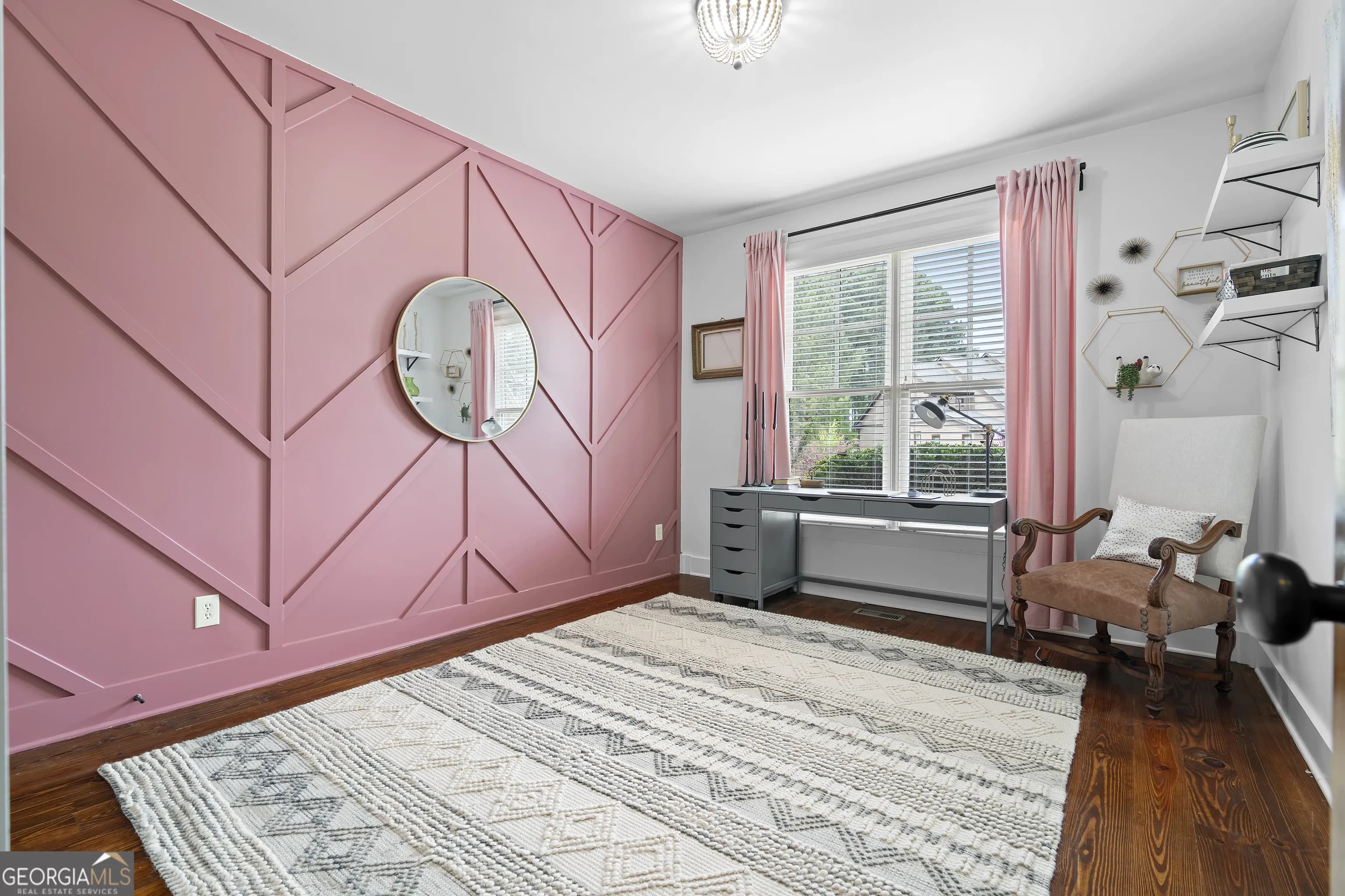126 Misty Hill Trl — photo 11 of 67