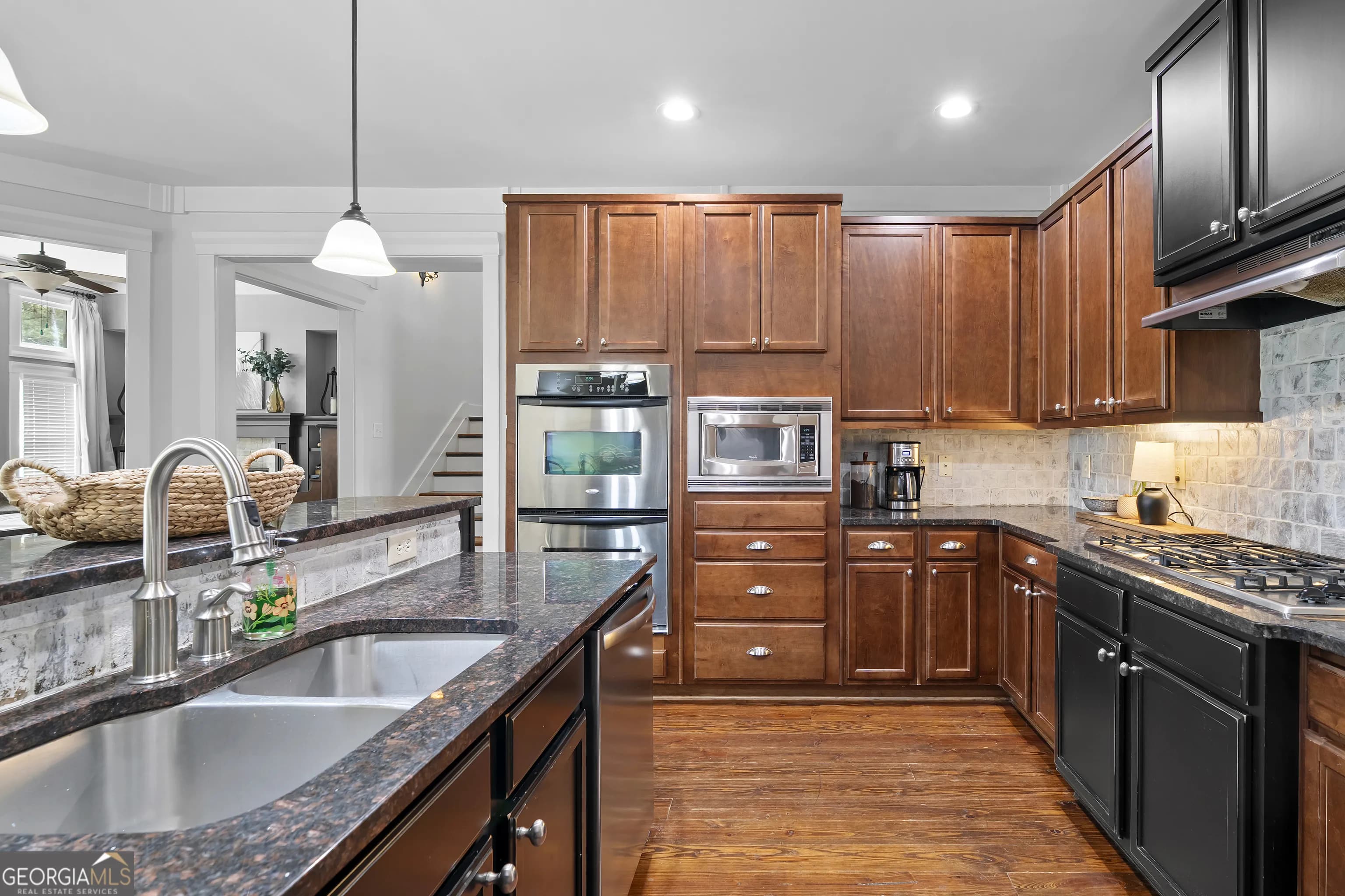 126 Misty Hill Trl — photo 8 of 67