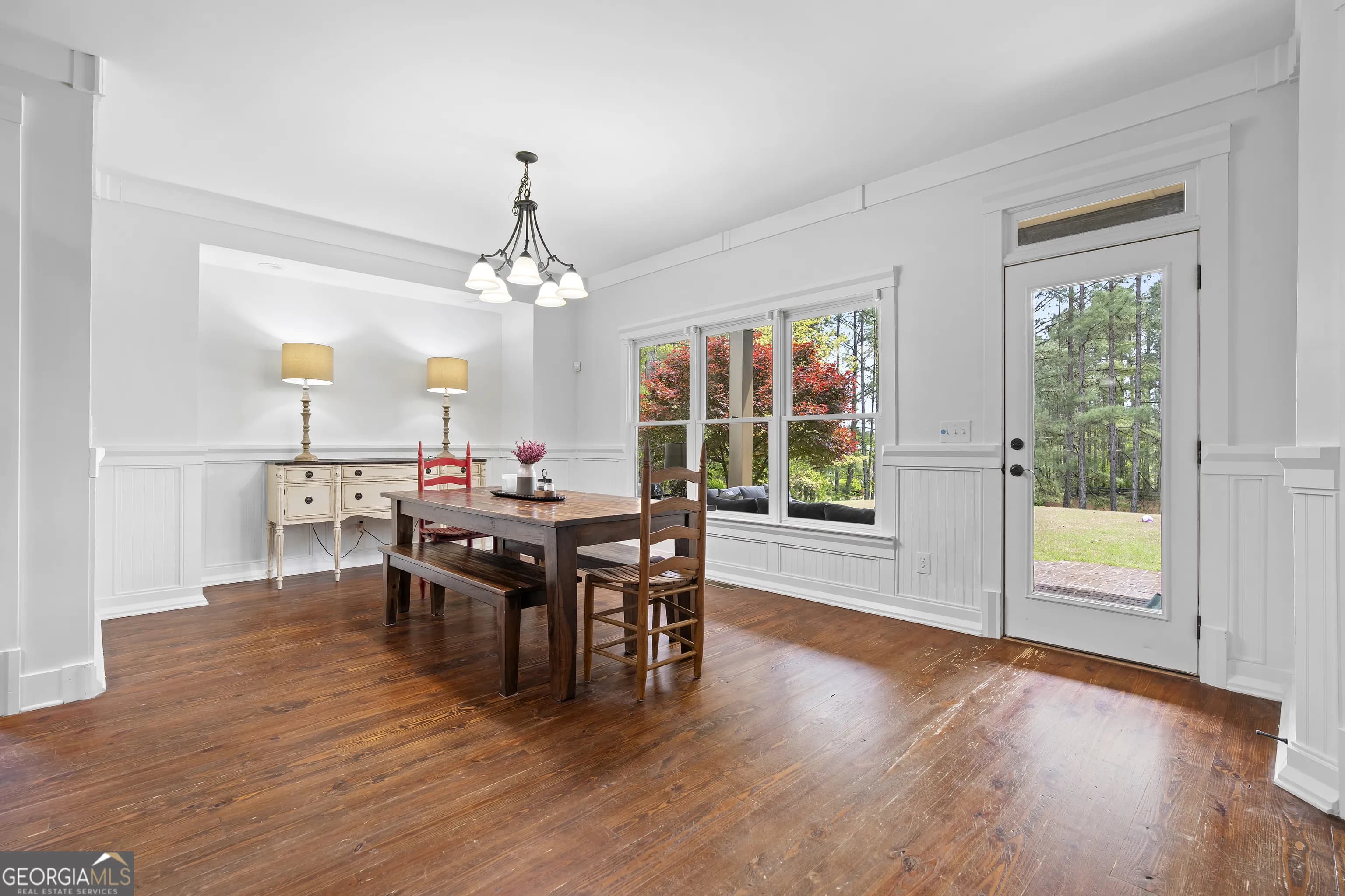 126 Misty Hill Trl — photo 67 of 67