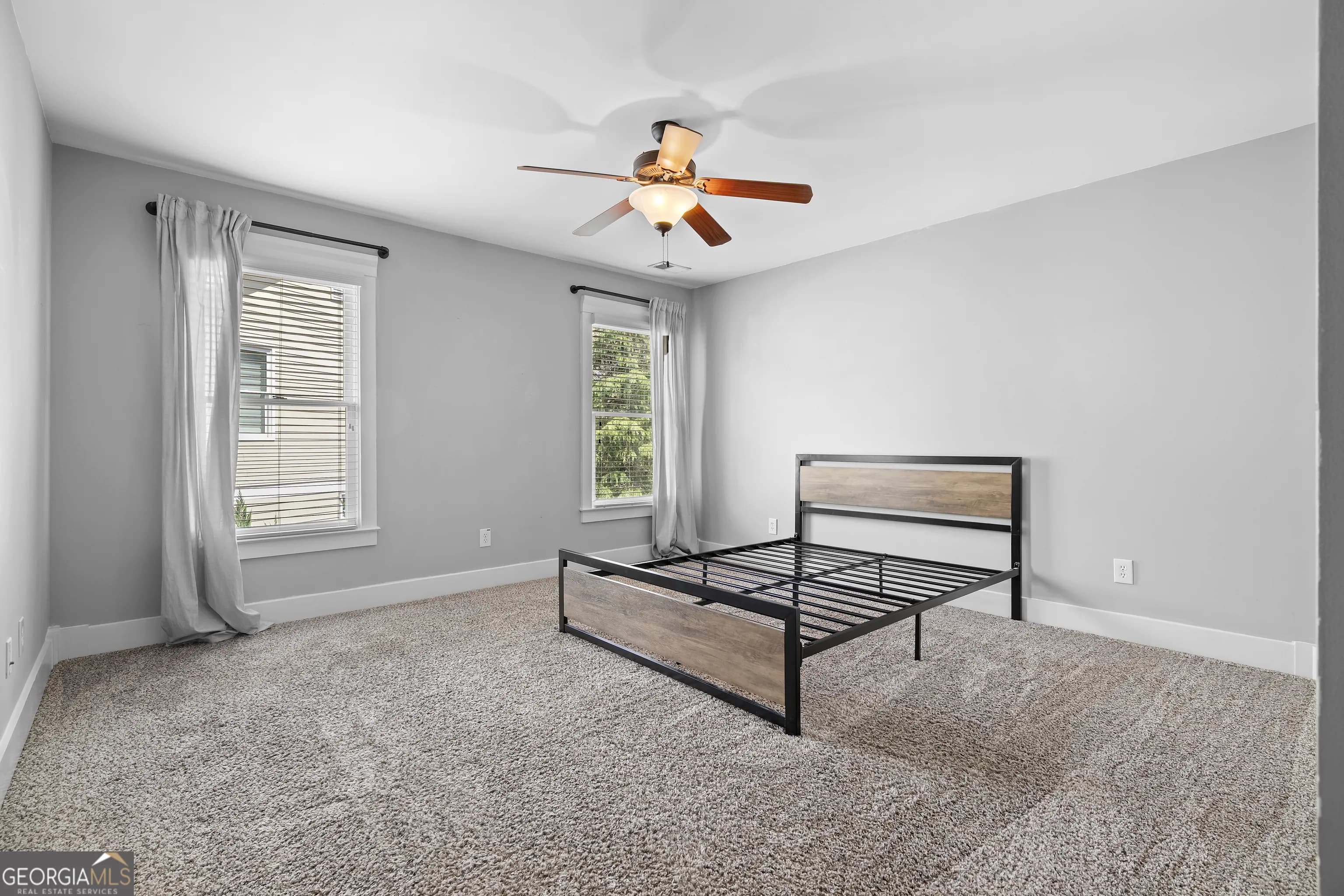 126 Misty Hill Trl — photo 38 of 67