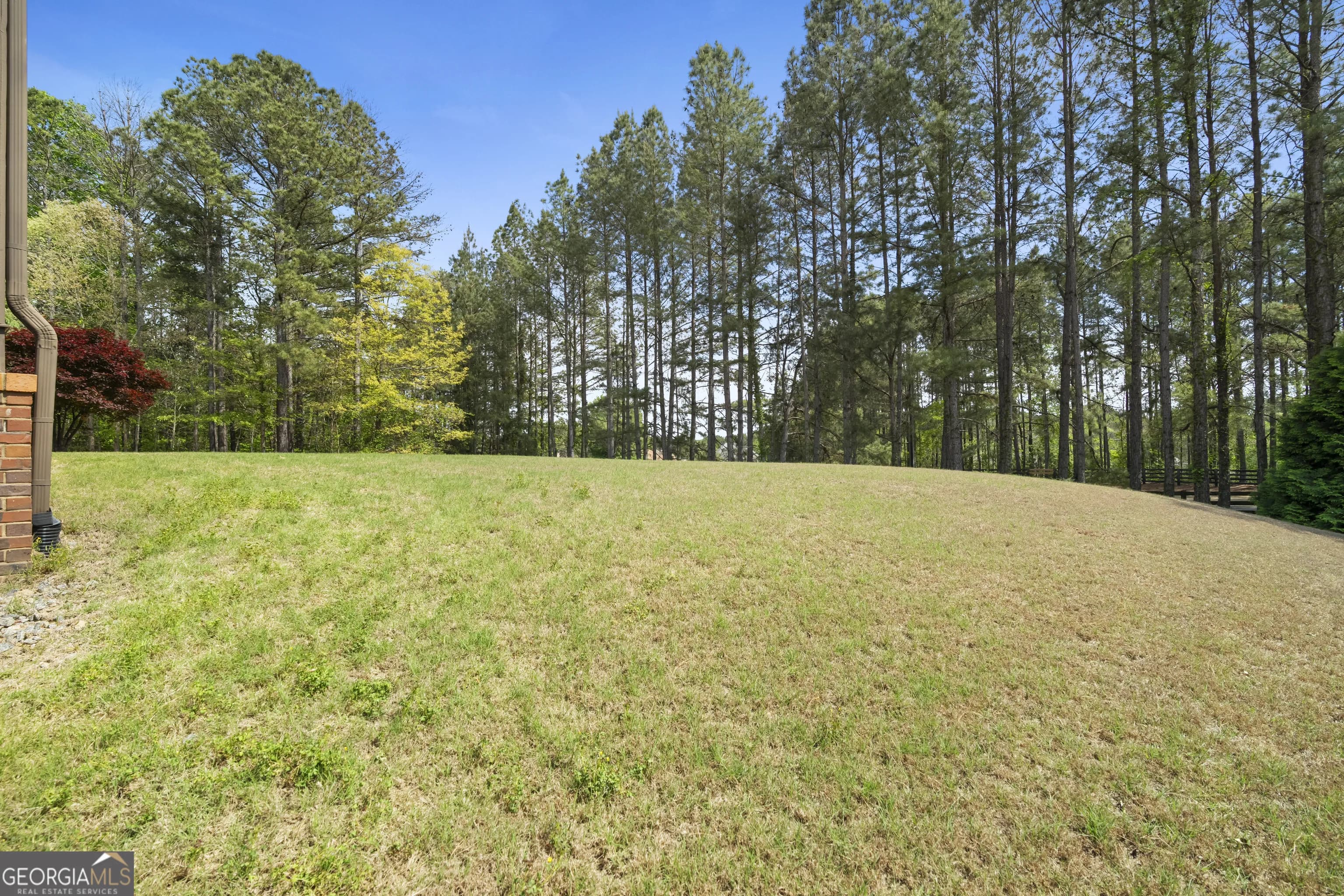 126 Misty Hill Trl — photo 58 of 67