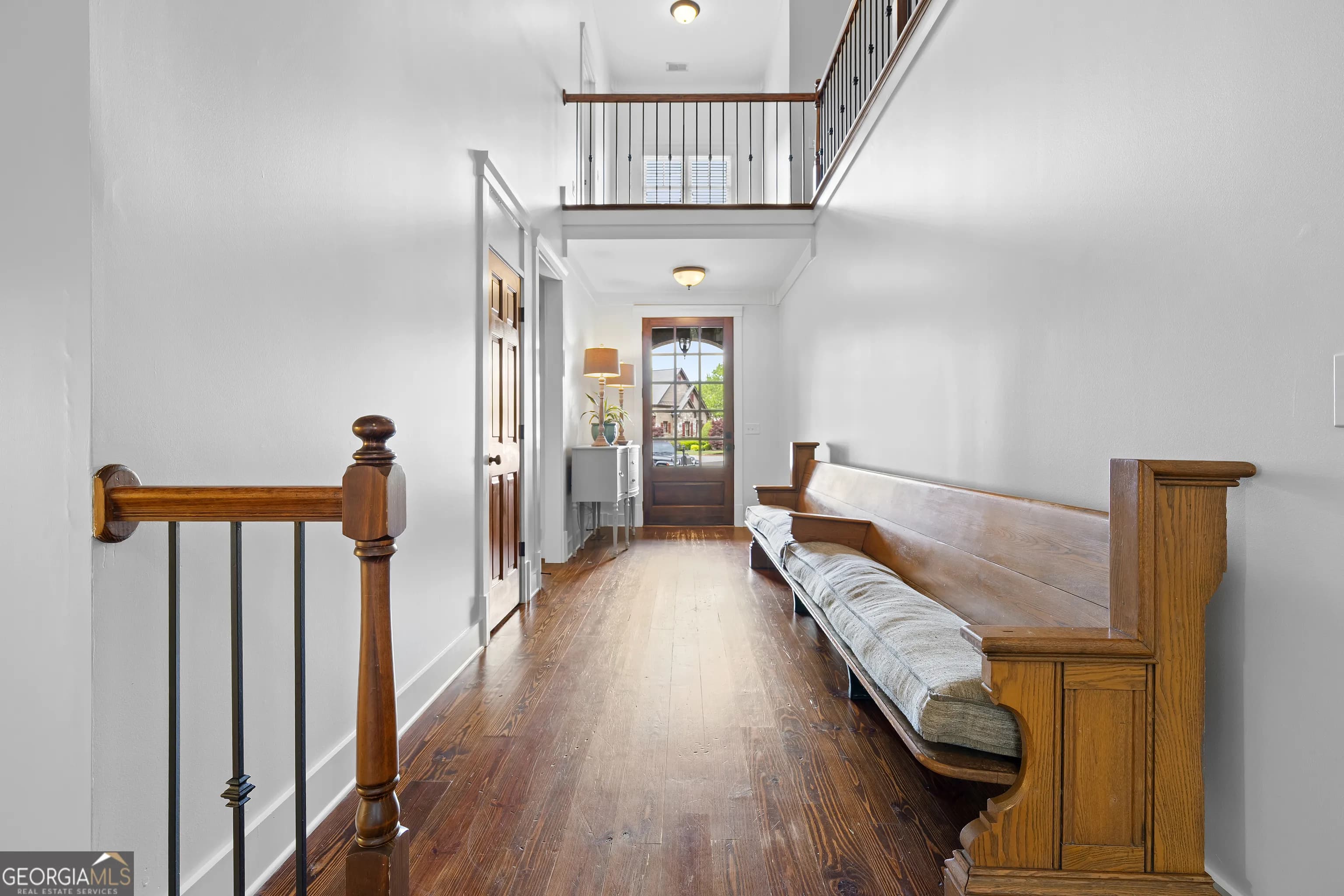 126 Misty Hill Trl — photo 35 of 67