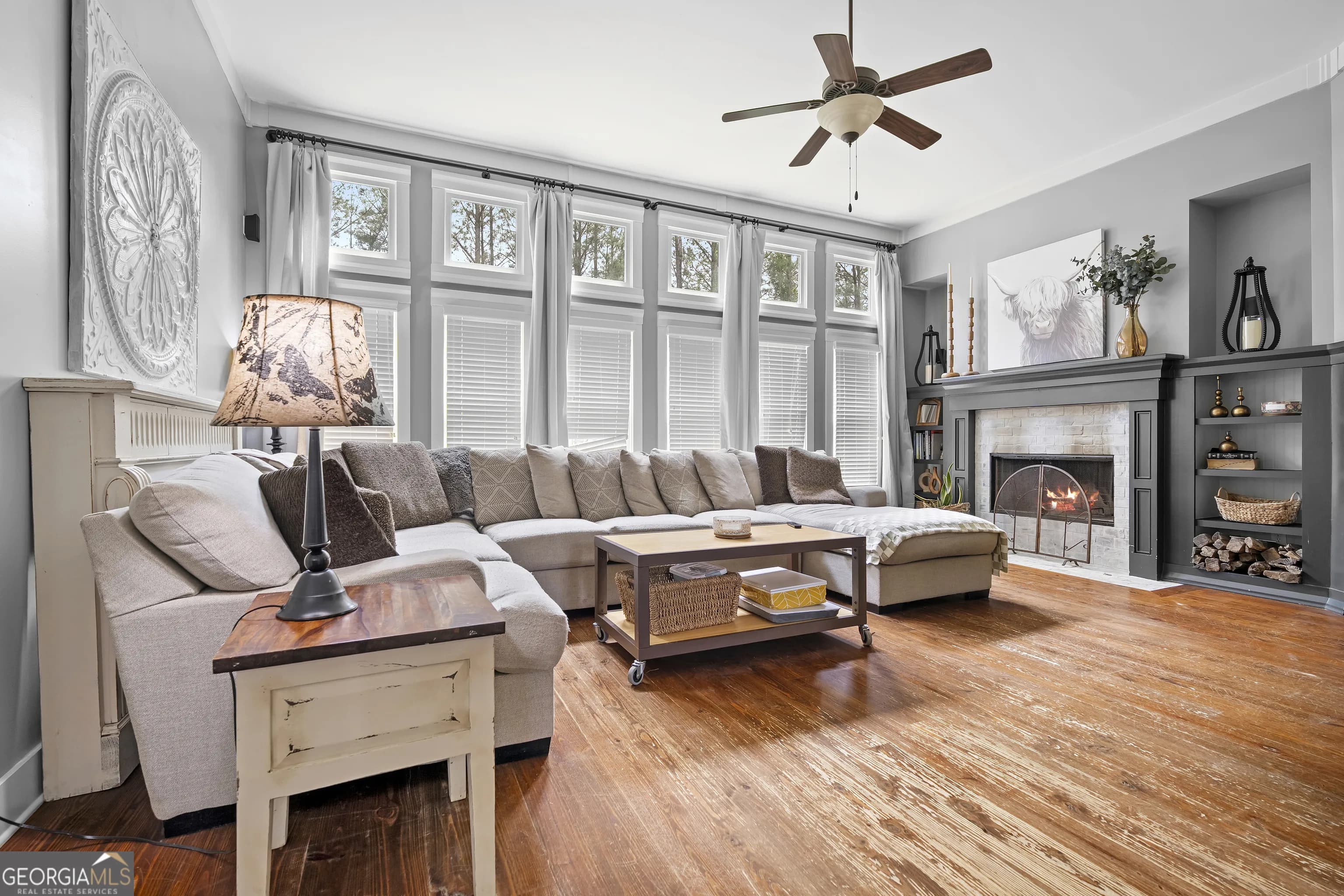 126 Misty Hill Trl — photo 65 of 67