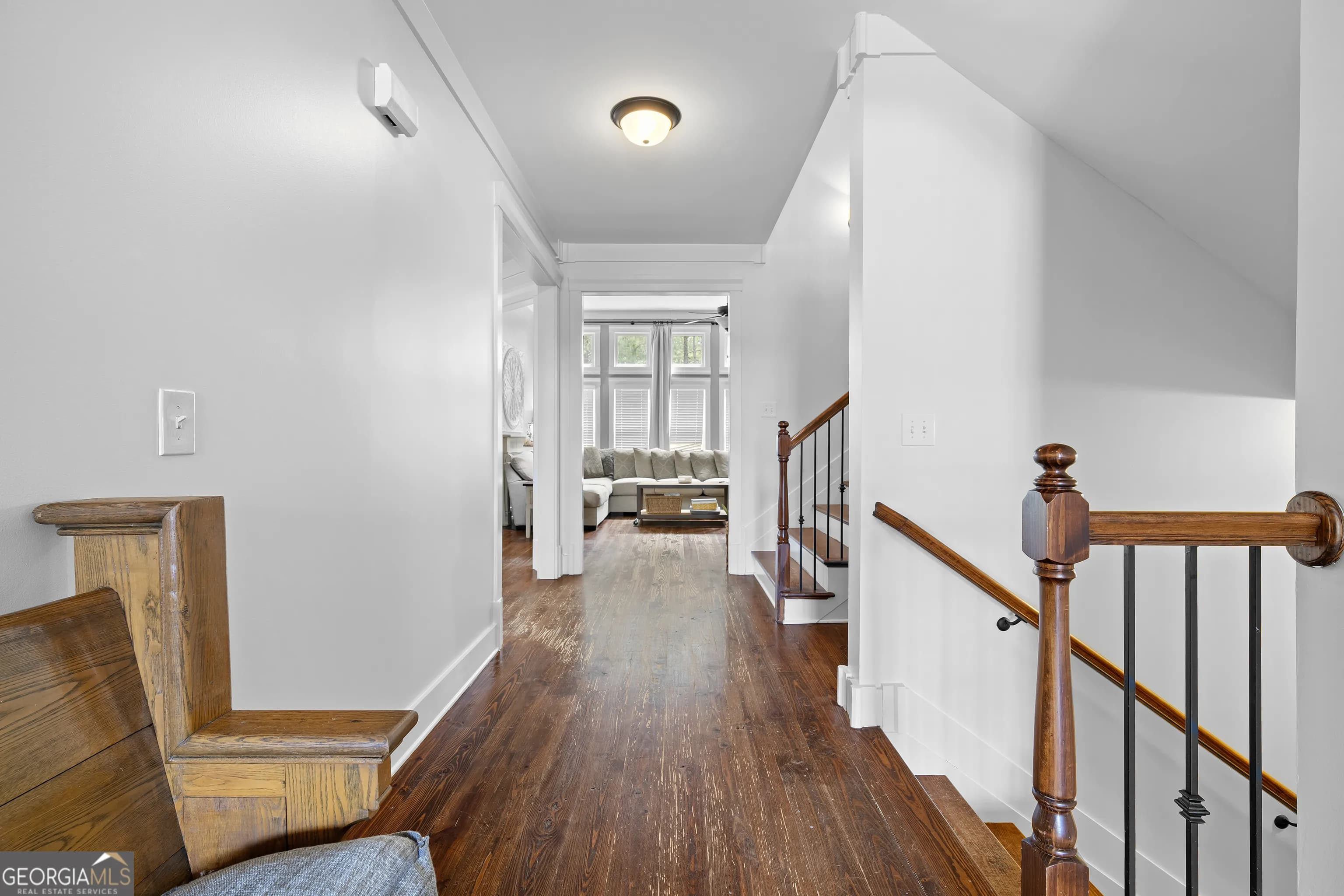126 Misty Hill Trl — photo 46 of 67