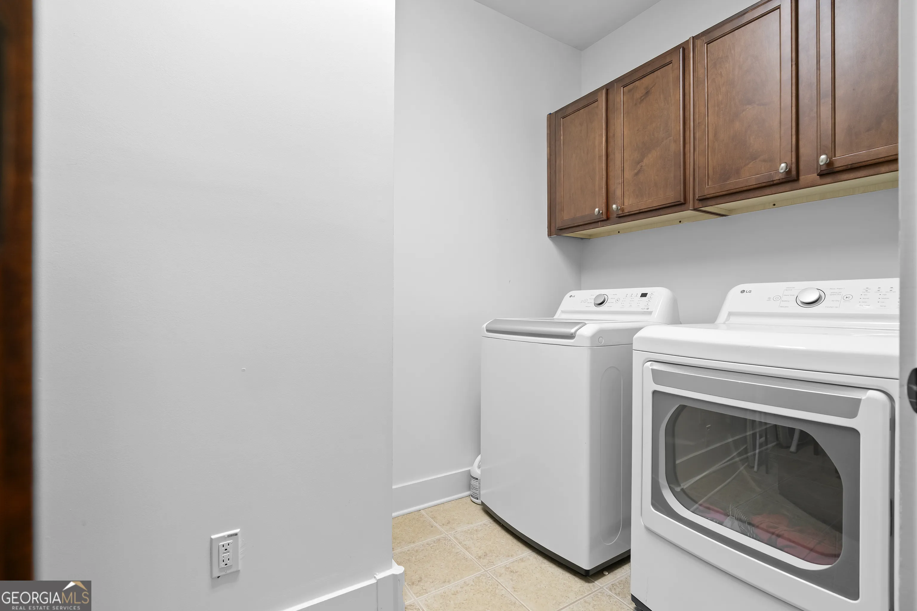 126 Misty Hill Trl — photo 43 of 67
