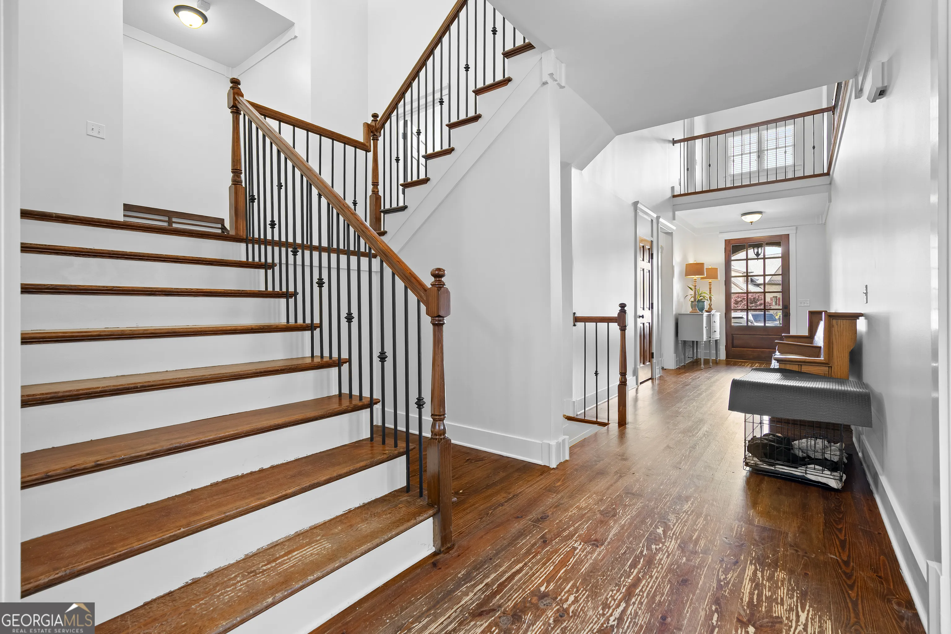 126 Misty Hill Trl — photo 16 of 67
