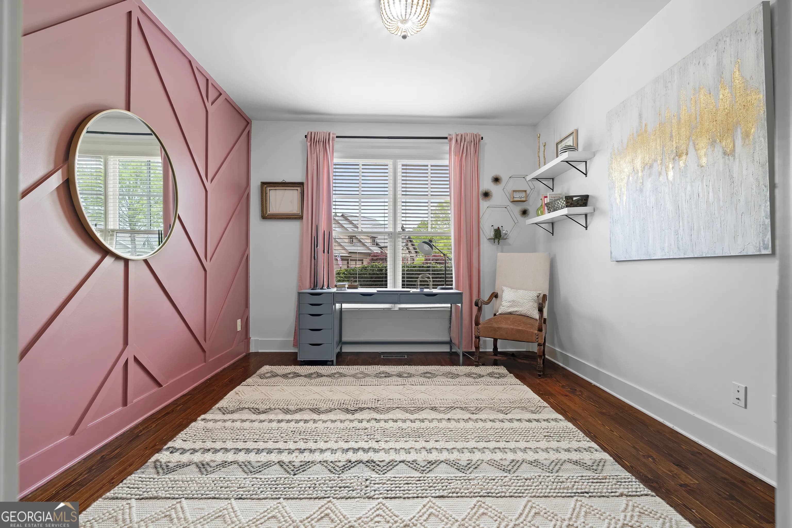 126 Misty Hill Trl — photo 12 of 67