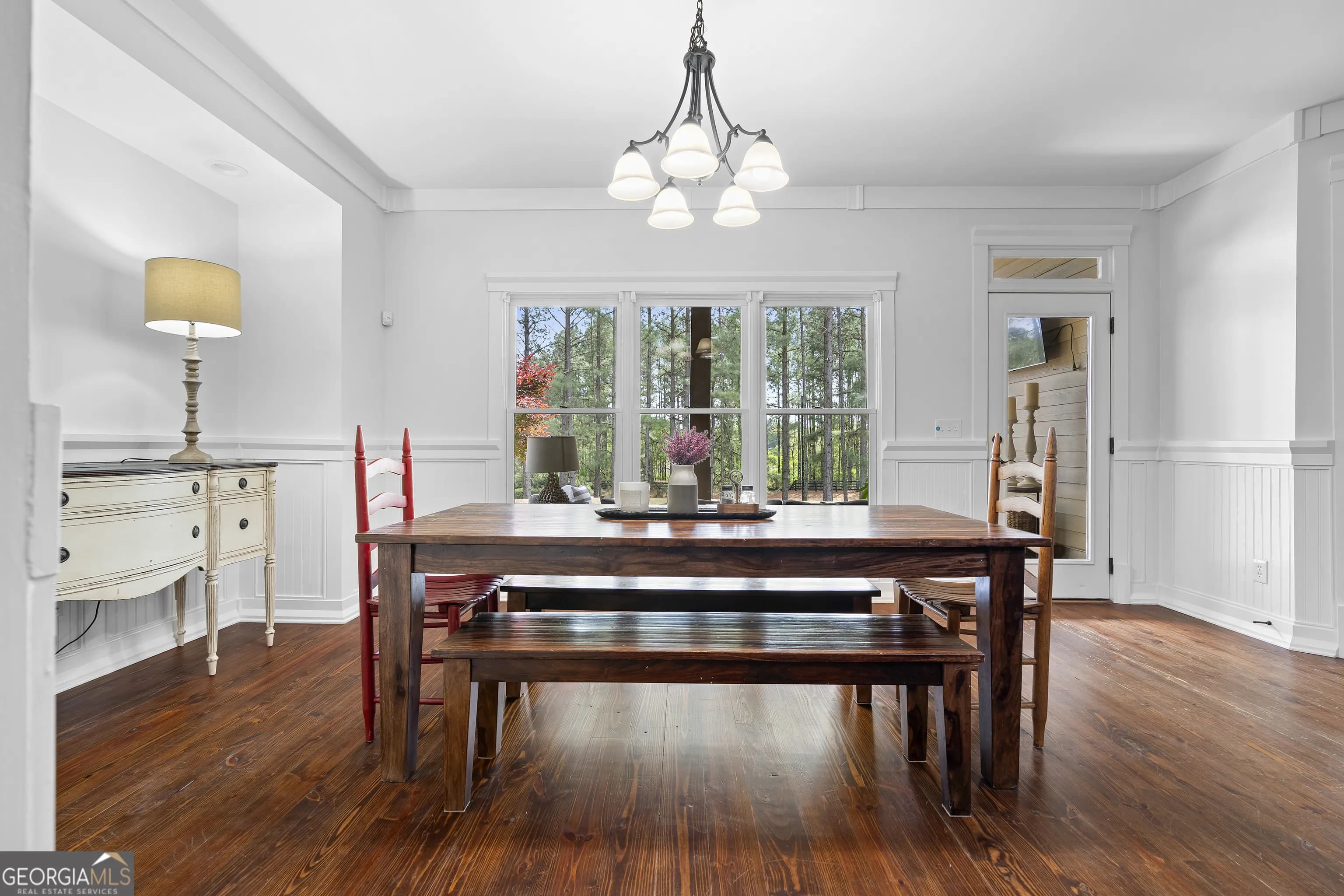 126 Misty Hill Trl — photo 3 of 67