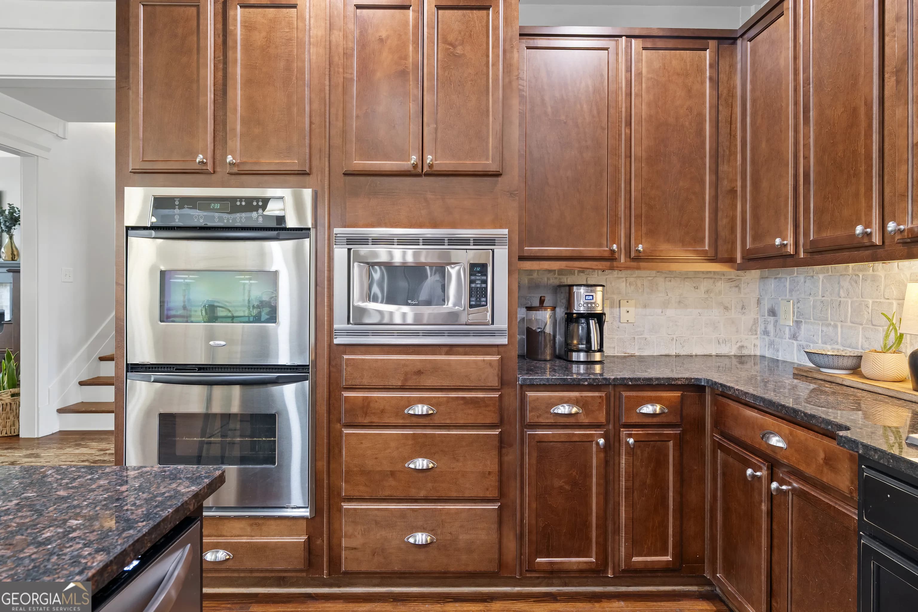 126 Misty Hill Trl — photo 7 of 67