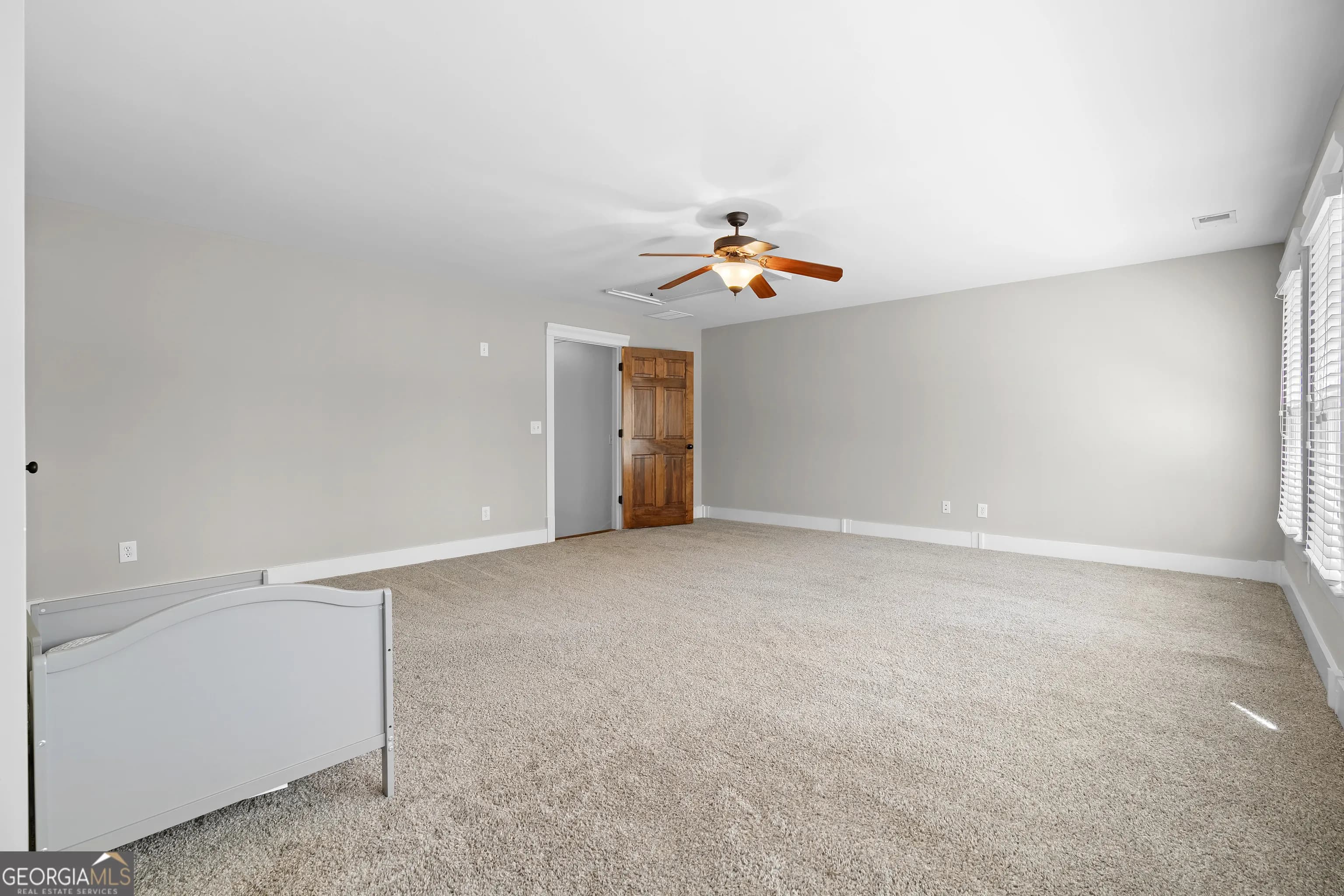 126 Misty Hill Trl — photo 42 of 67