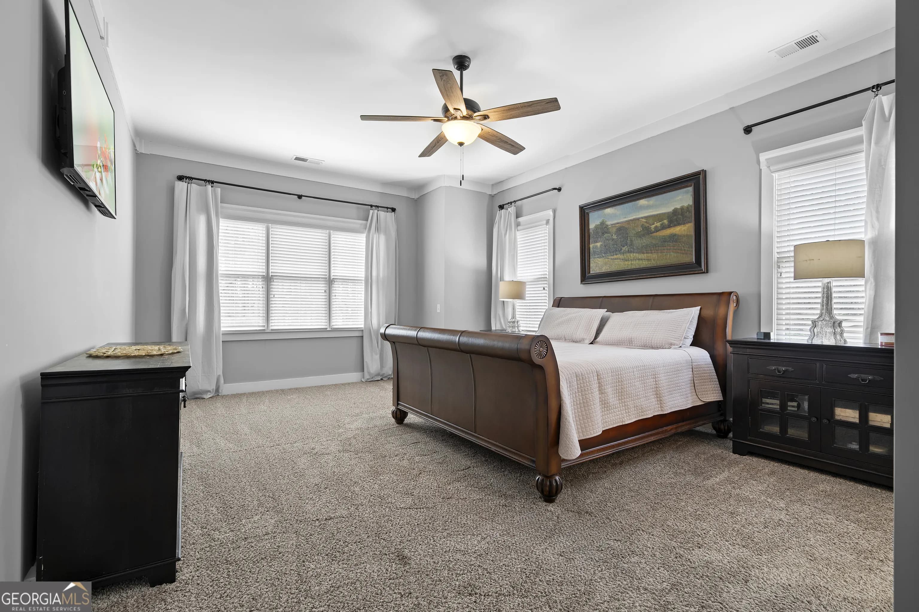 126 Misty Hill Trl — photo 20 of 67
