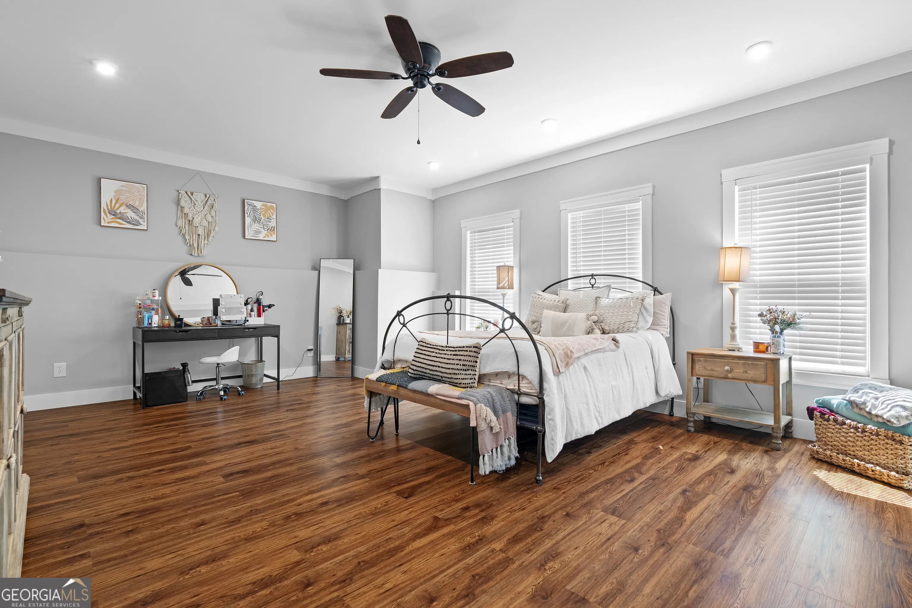 126 Misty Hill Trl — photo 48 of 67