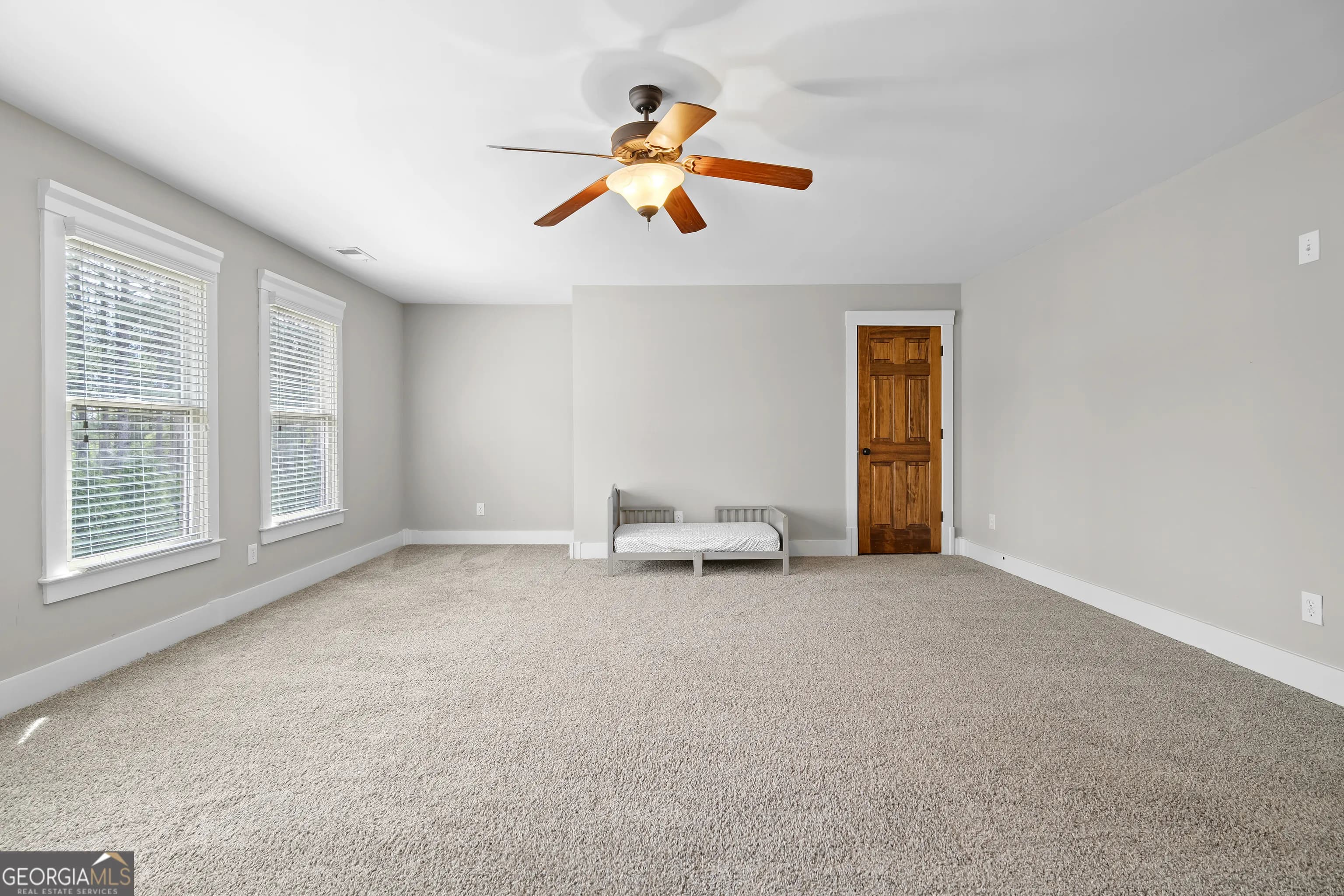 126 Misty Hill Trl — photo 41 of 67