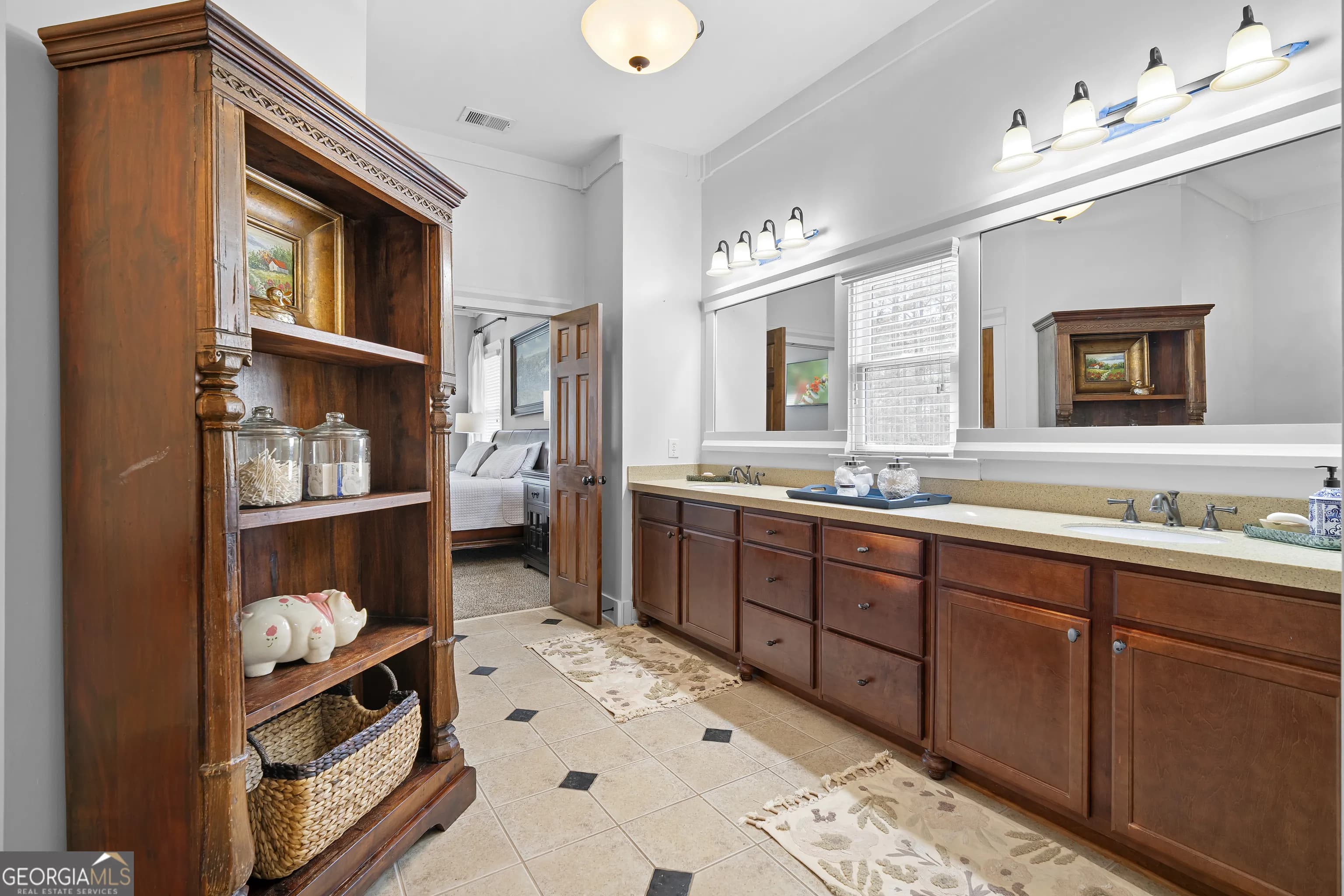 126 Misty Hill Trl — photo 25 of 67