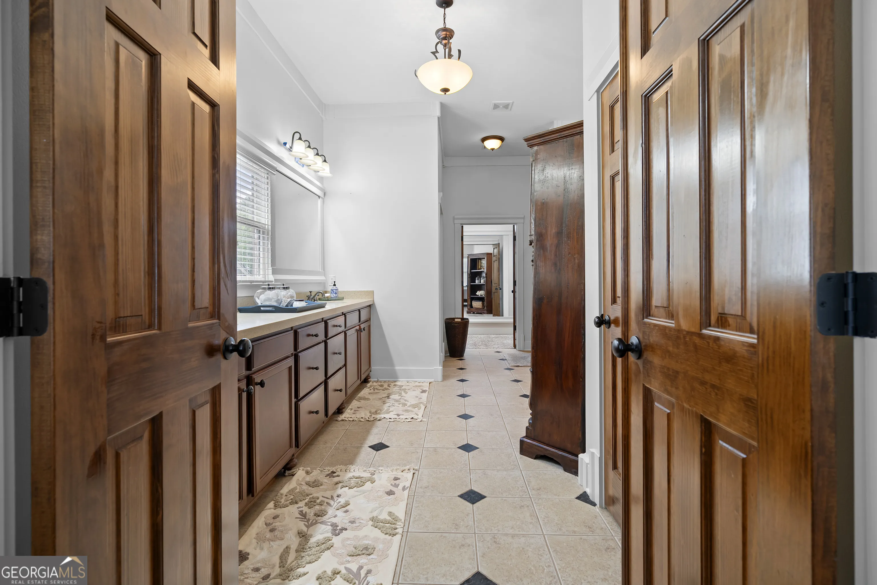 126 Misty Hill Trl — photo 22 of 67