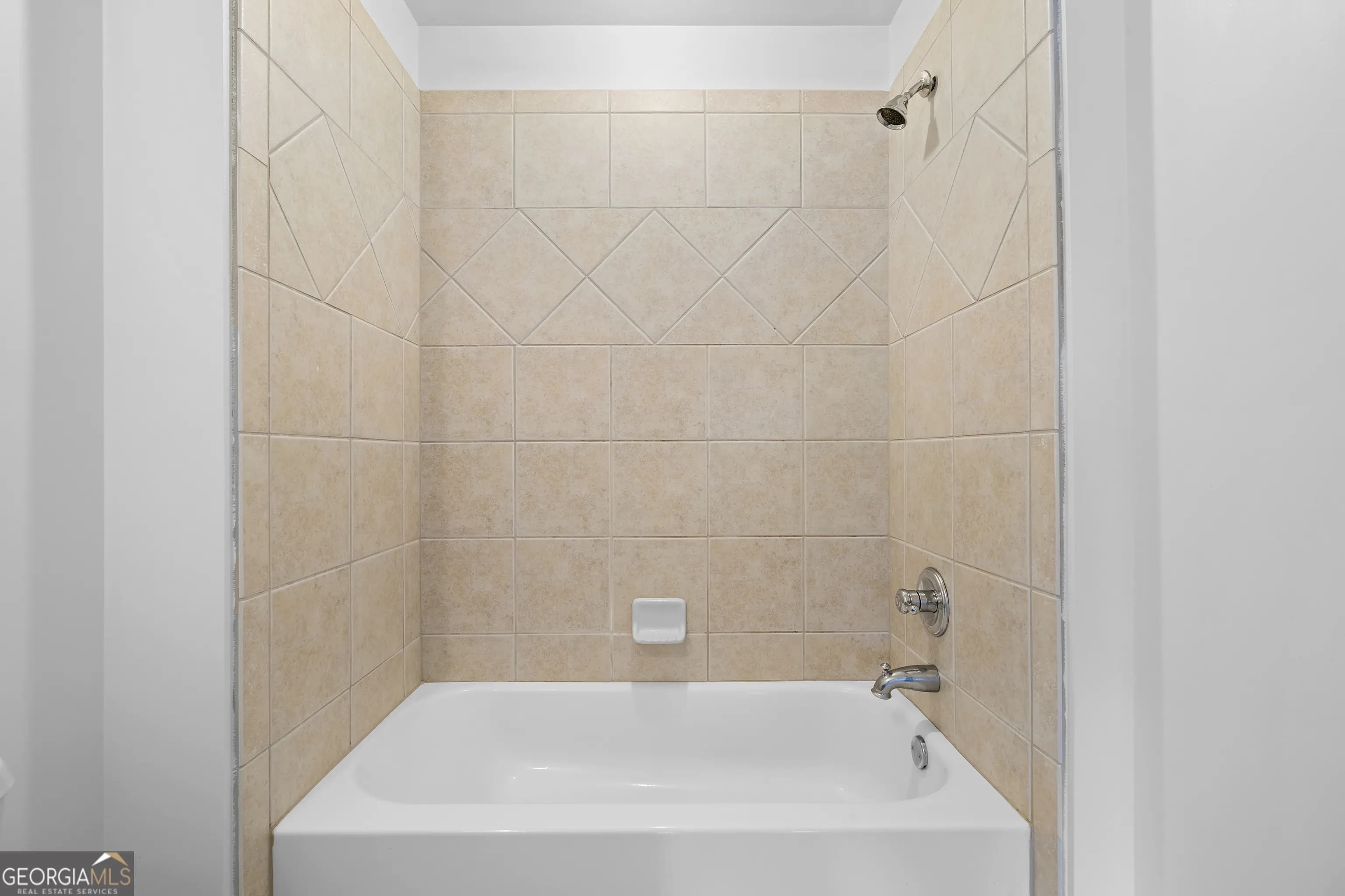 126 Misty Hill Trl — photo 37 of 67