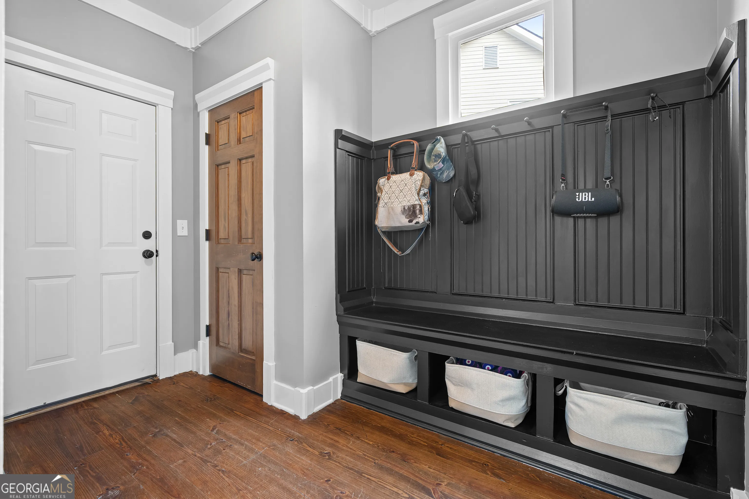 126 Misty Hill Trl — photo 10 of 67