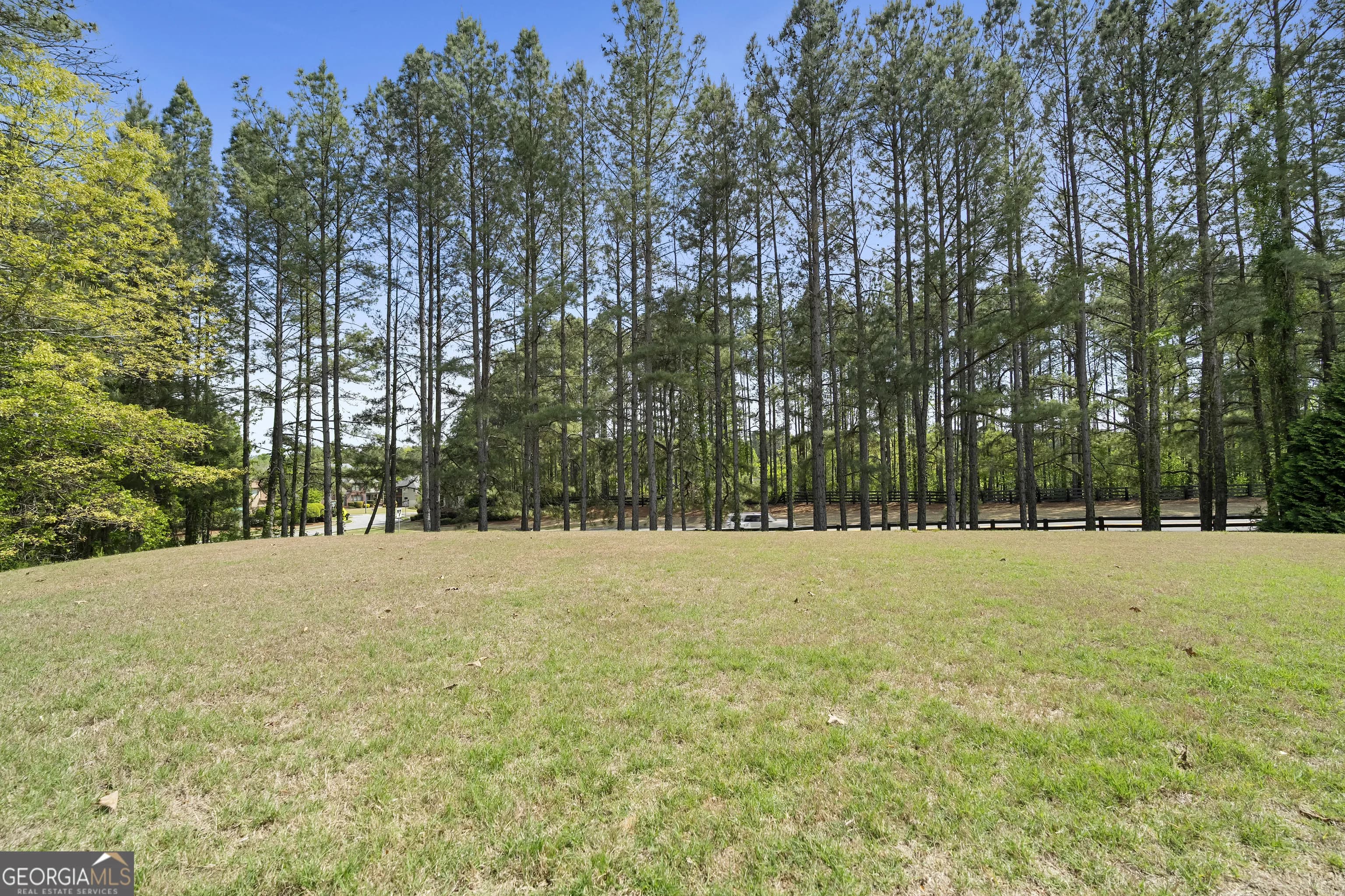 126 Misty Hill Trl — photo 56 of 67