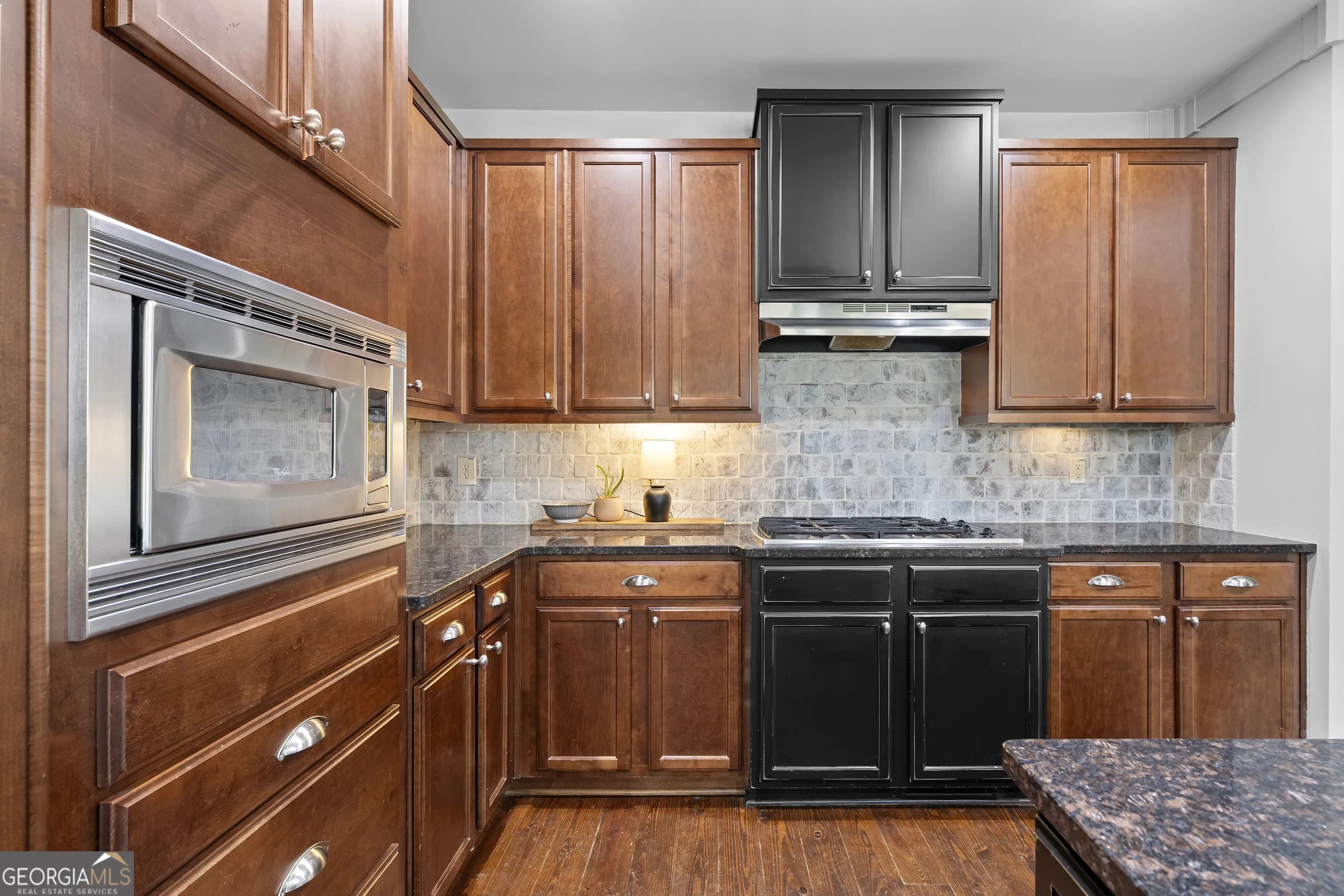 126 Misty Hill Trl — photo 9 of 67