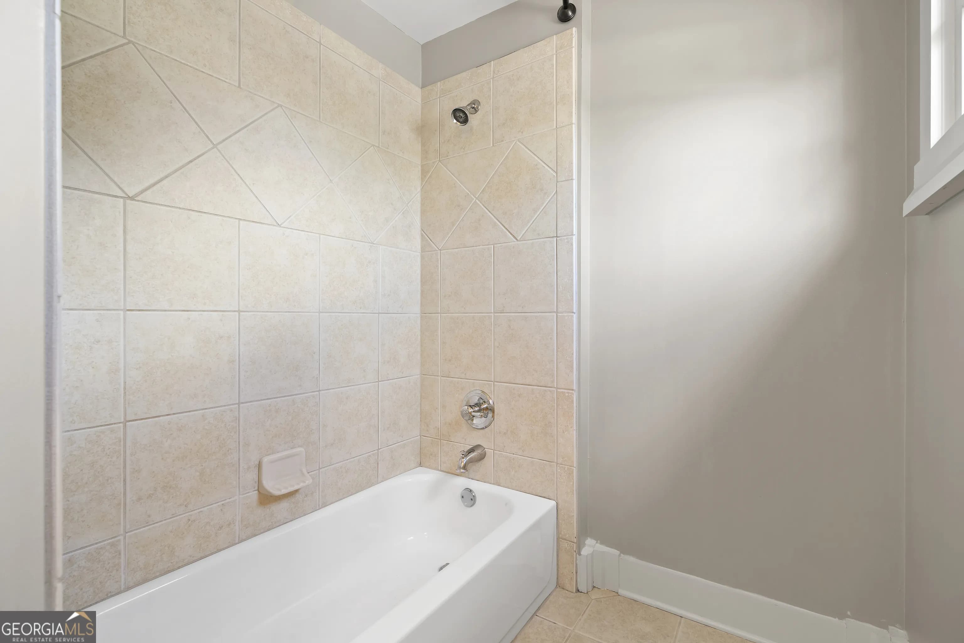 126 Misty Hill Trl — photo 40 of 67