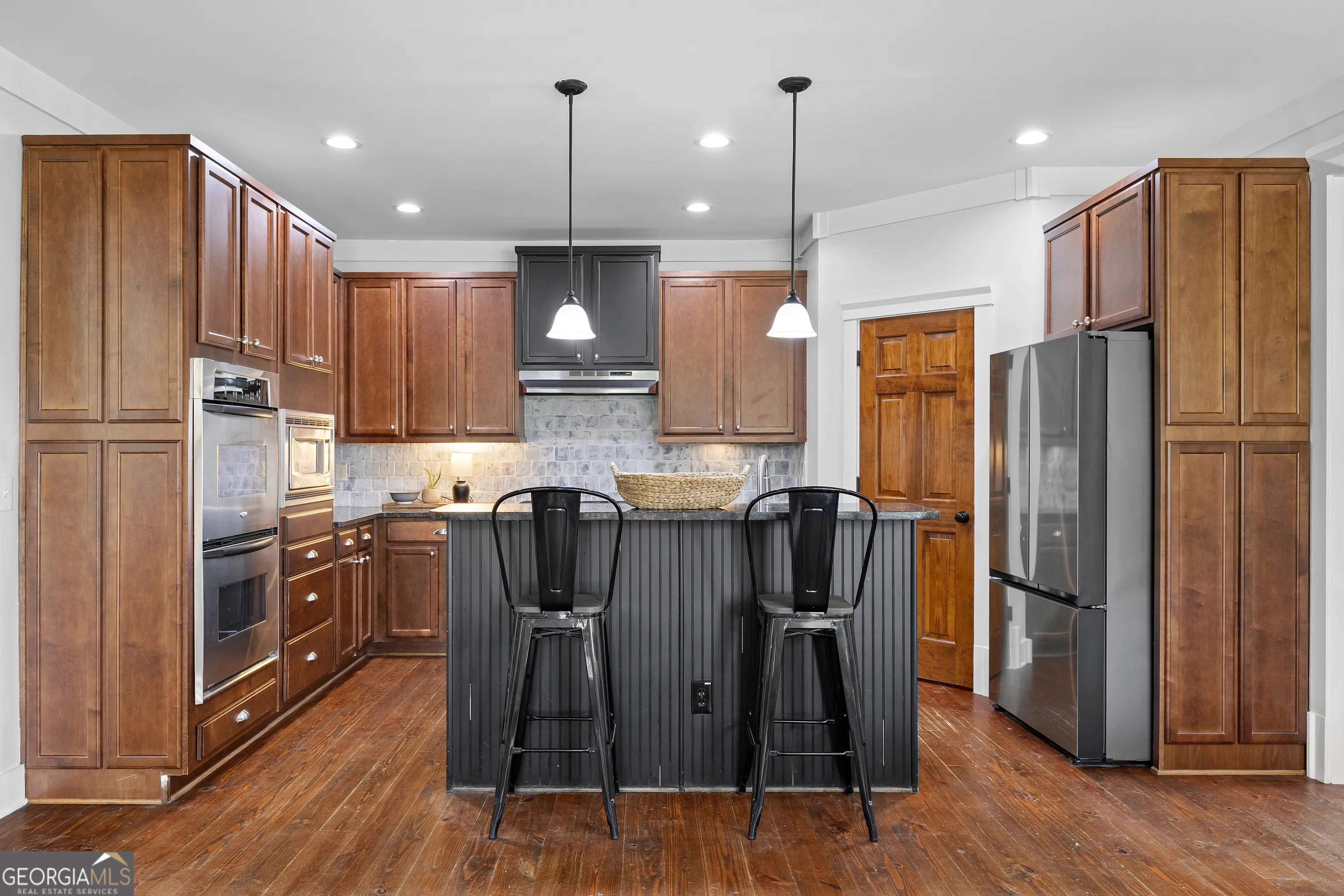 126 Misty Hill Trl — photo 5 of 67