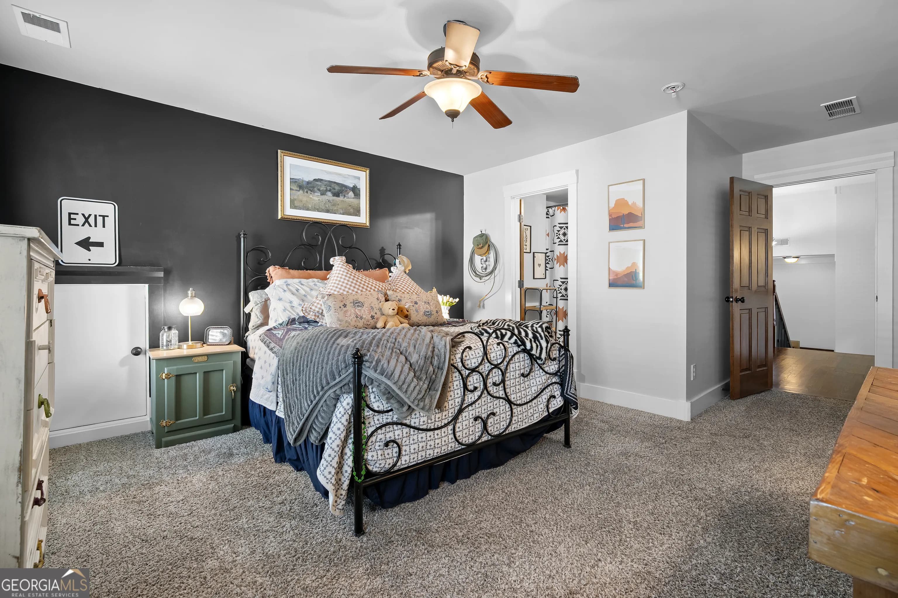 126 Misty Hill Trl — photo 32 of 67