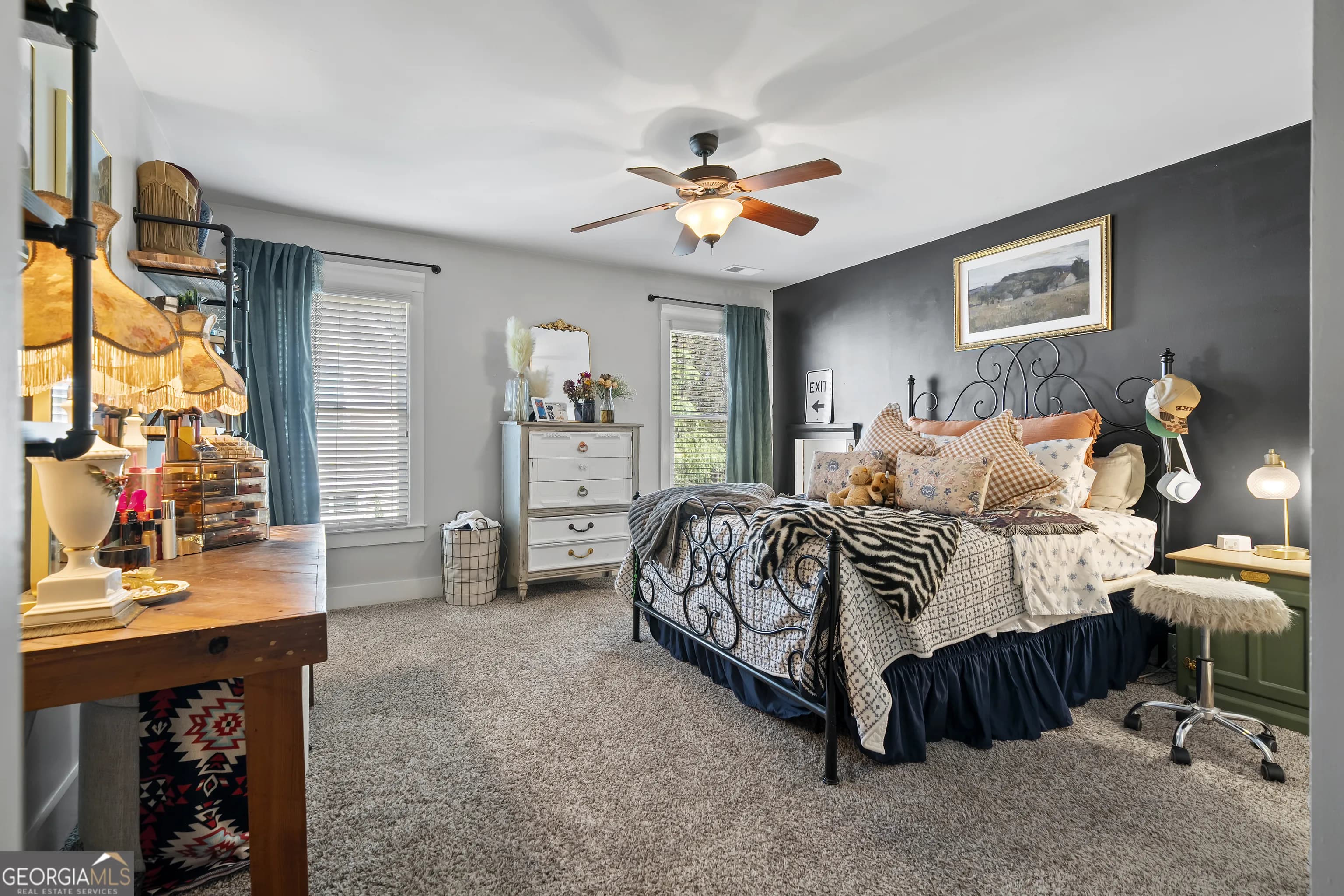 126 Misty Hill Trl — photo 31 of 67