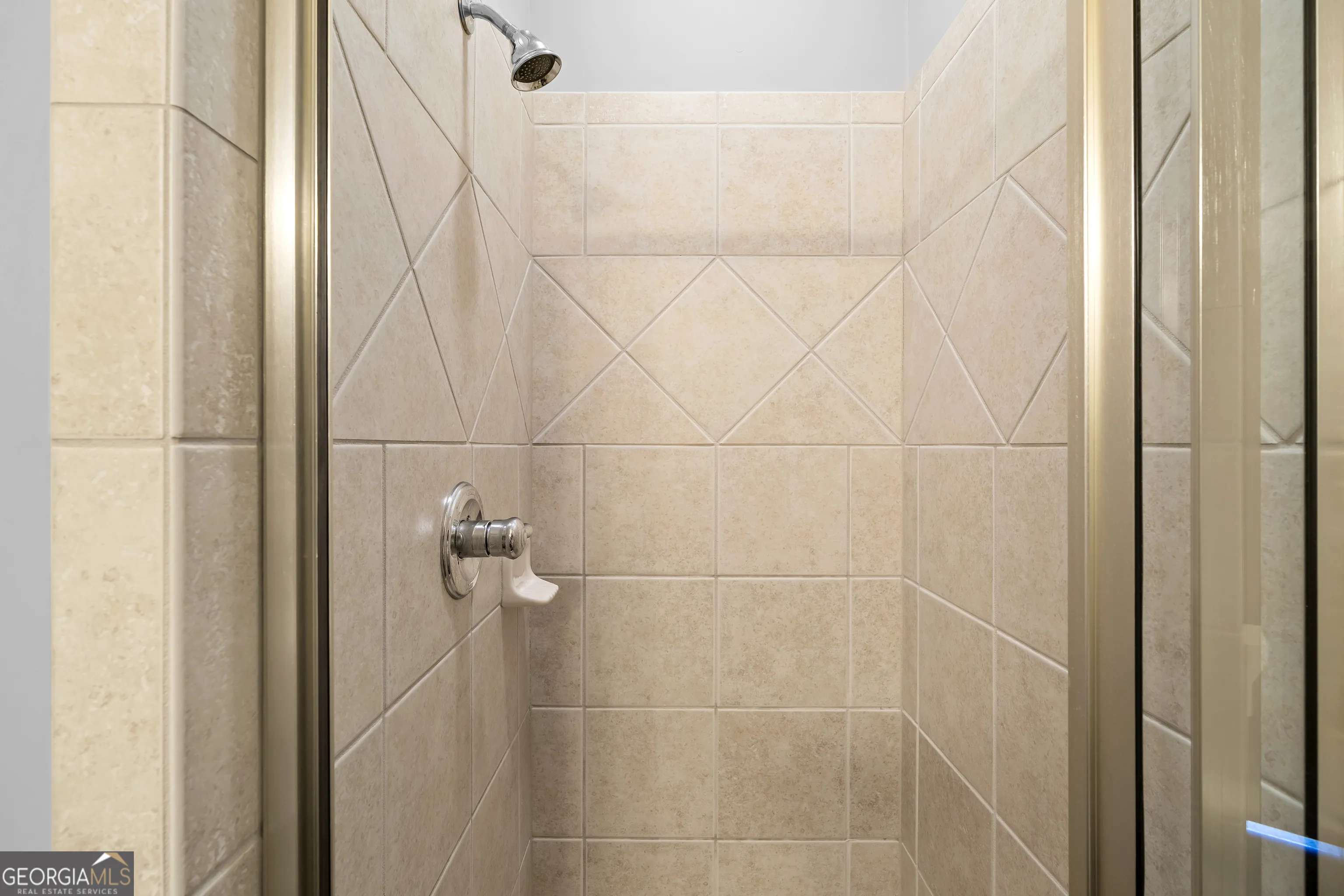 126 Misty Hill Trl — photo 15 of 67