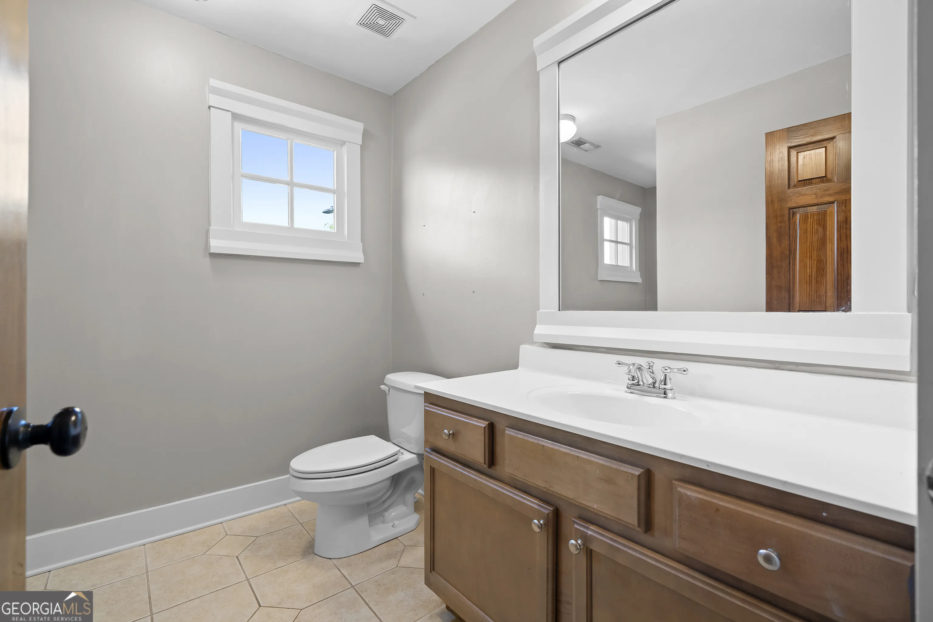 126 Misty Hill Trl — photo 39 of 67