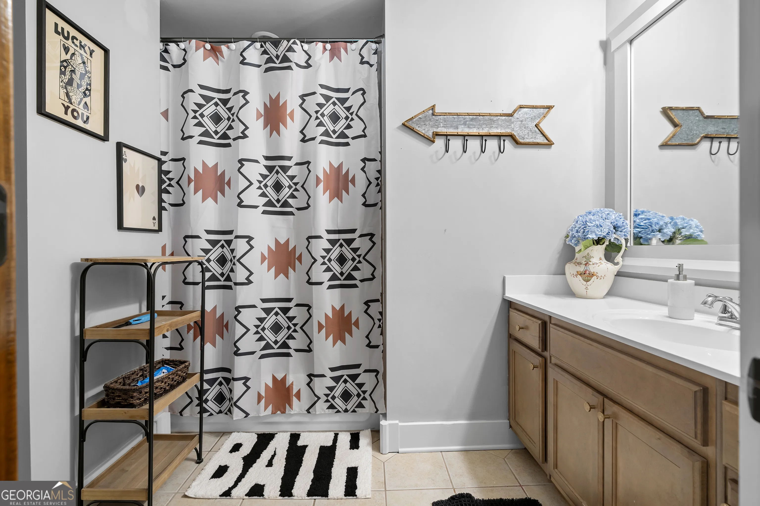 126 Misty Hill Trl — photo 33 of 67