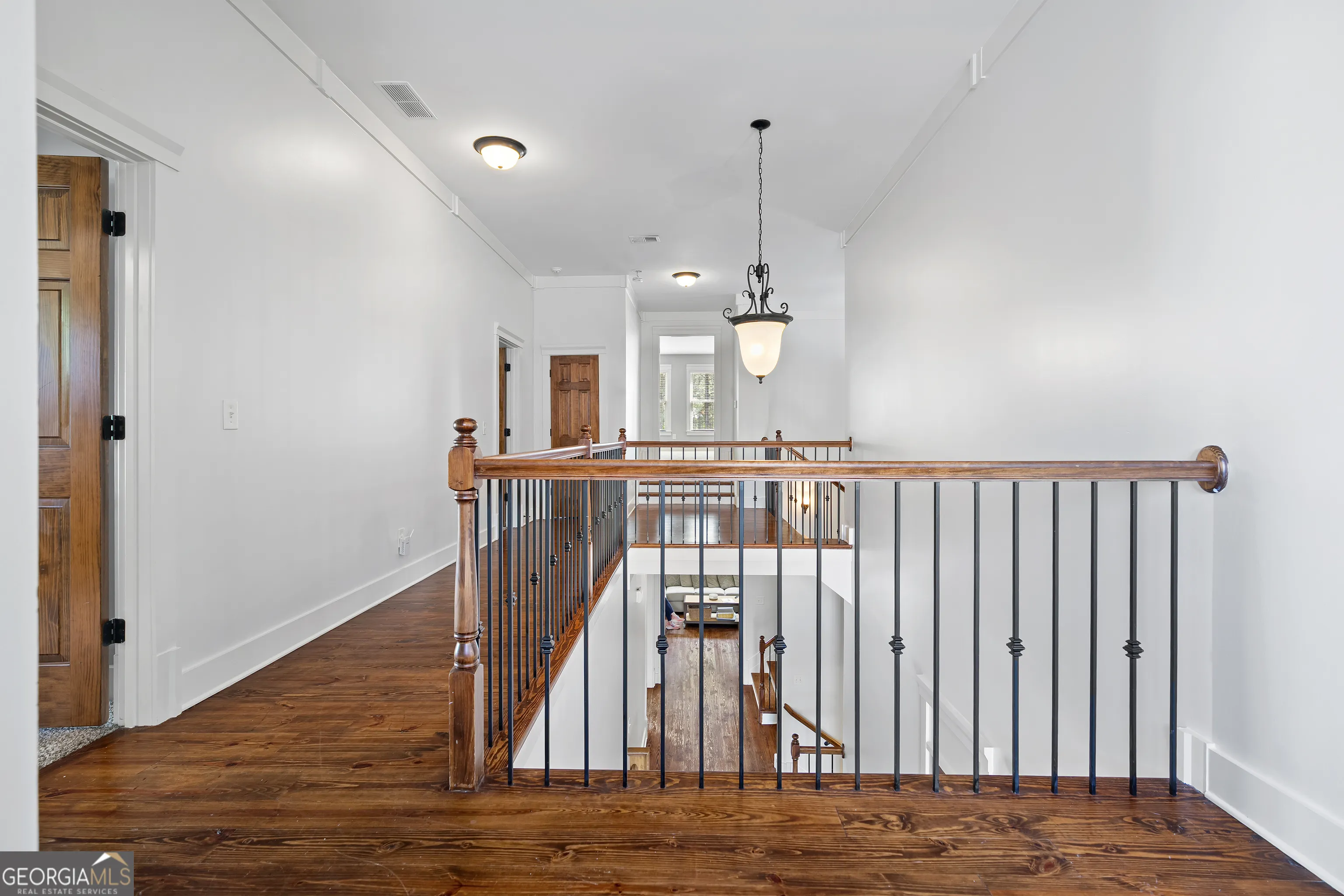 126 Misty Hill Trl — photo 19 of 67