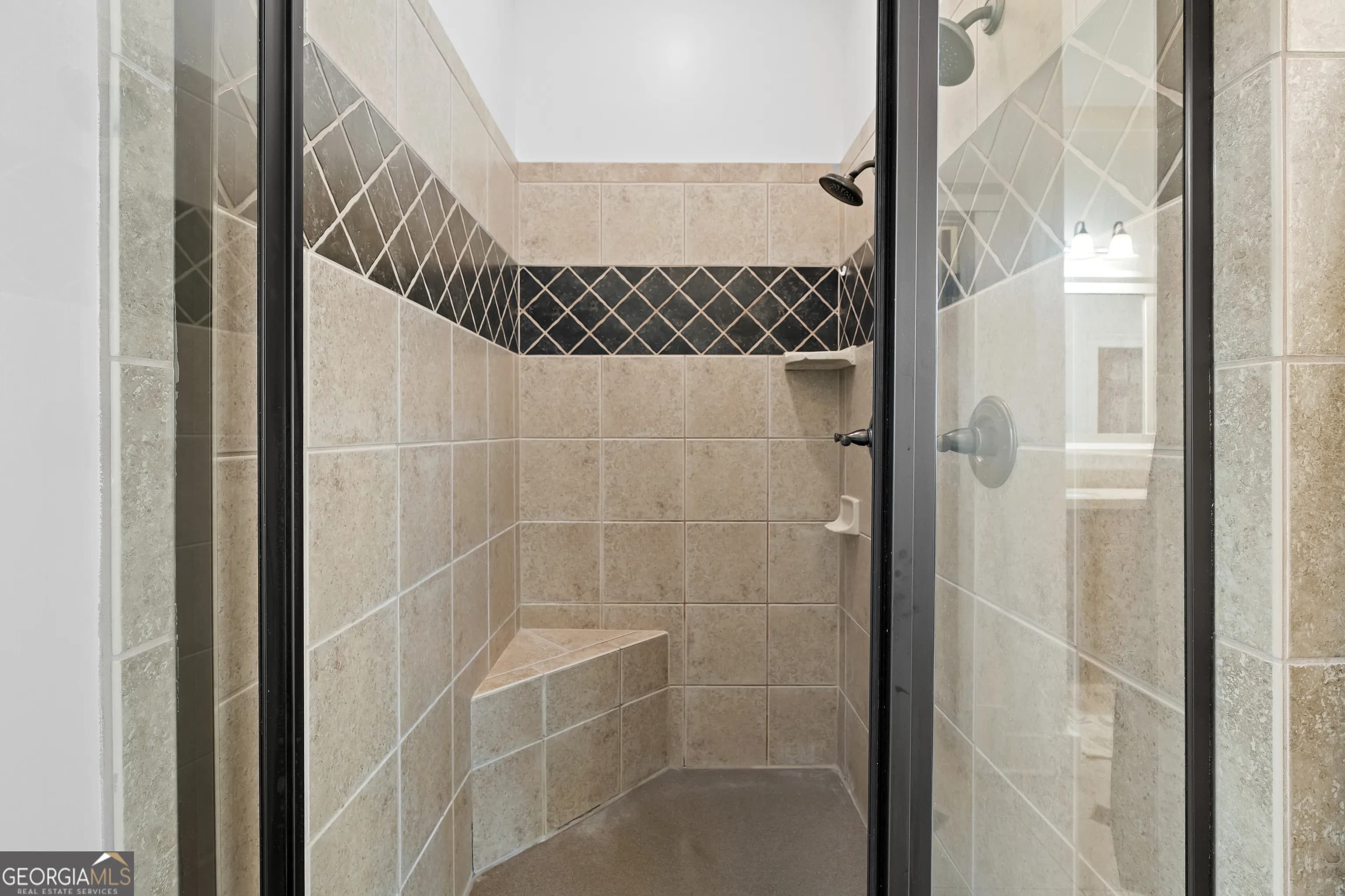 126 Misty Hill Trl — photo 27 of 67