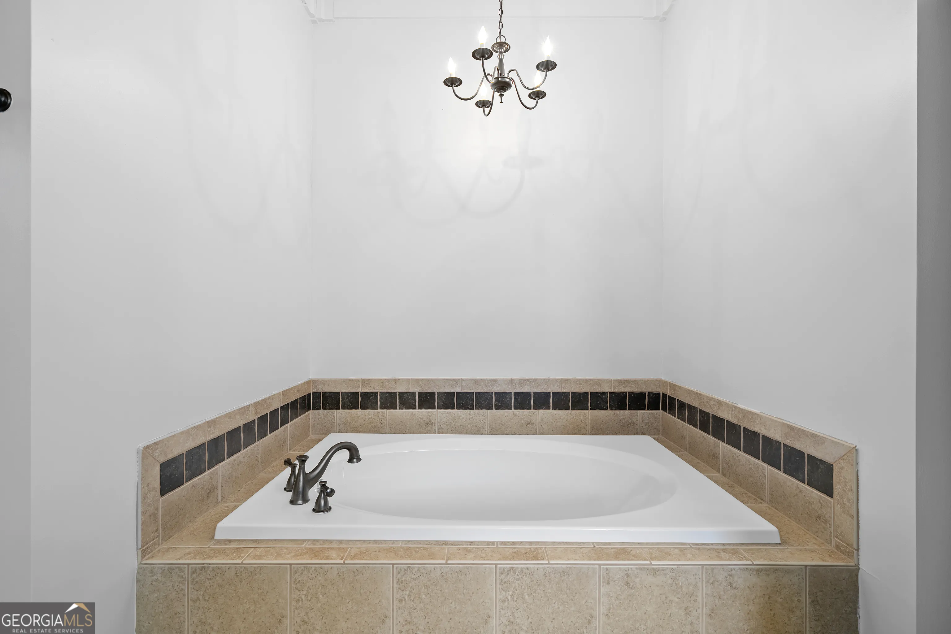 126 Misty Hill Trl — photo 28 of 67