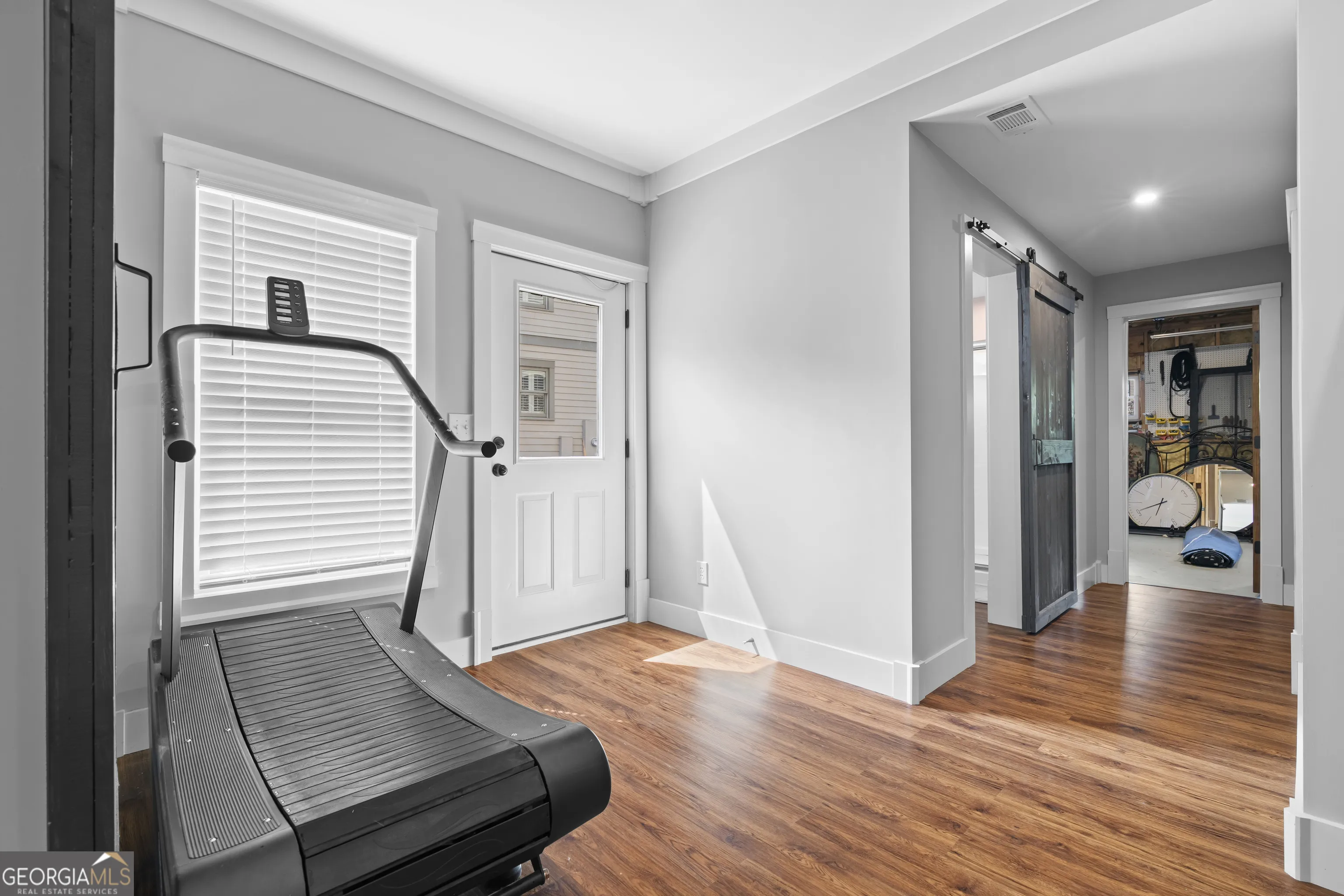 126 Misty Hill Trl — photo 45 of 67