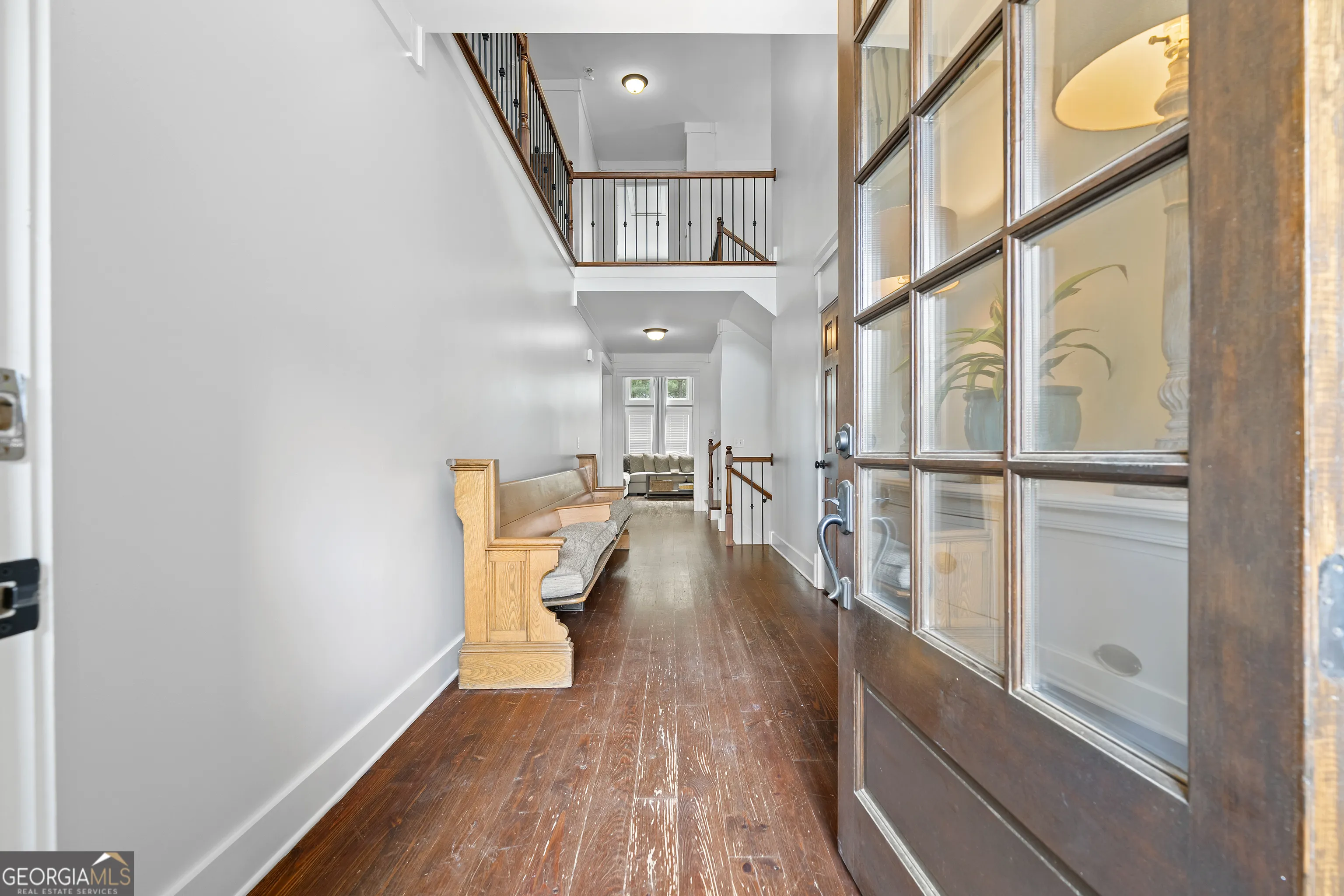 126 Misty Hill Trl — photo 24 of 67