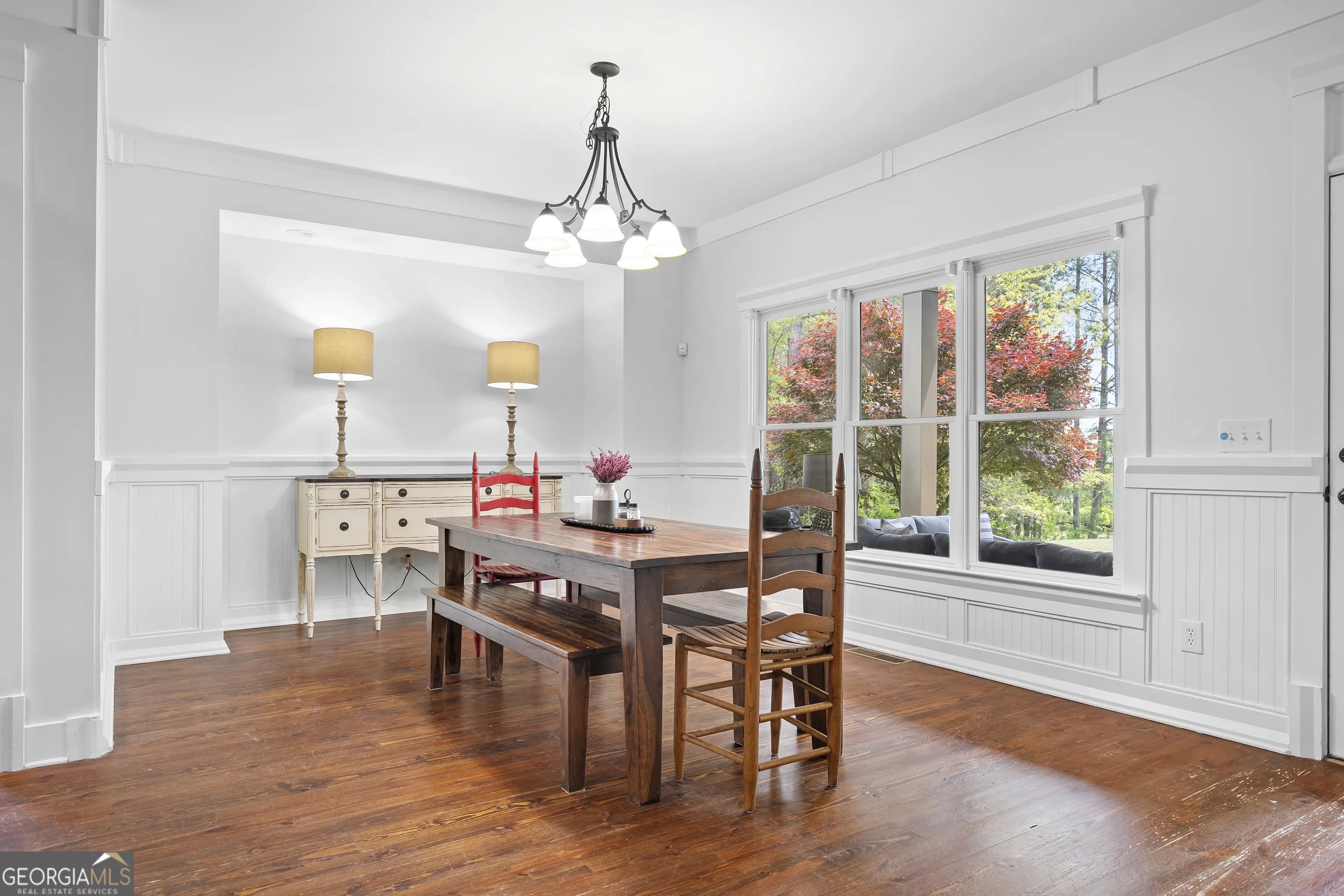 126 Misty Hill Trl — photo 66 of 67