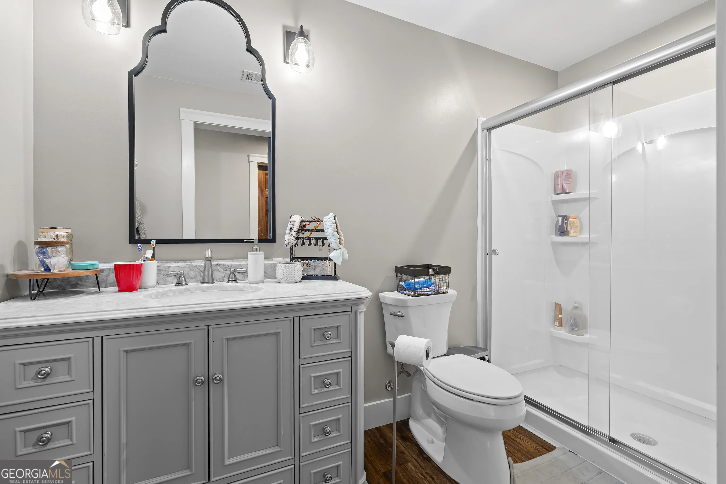 126 Misty Hill Trl — photo 49 of 67