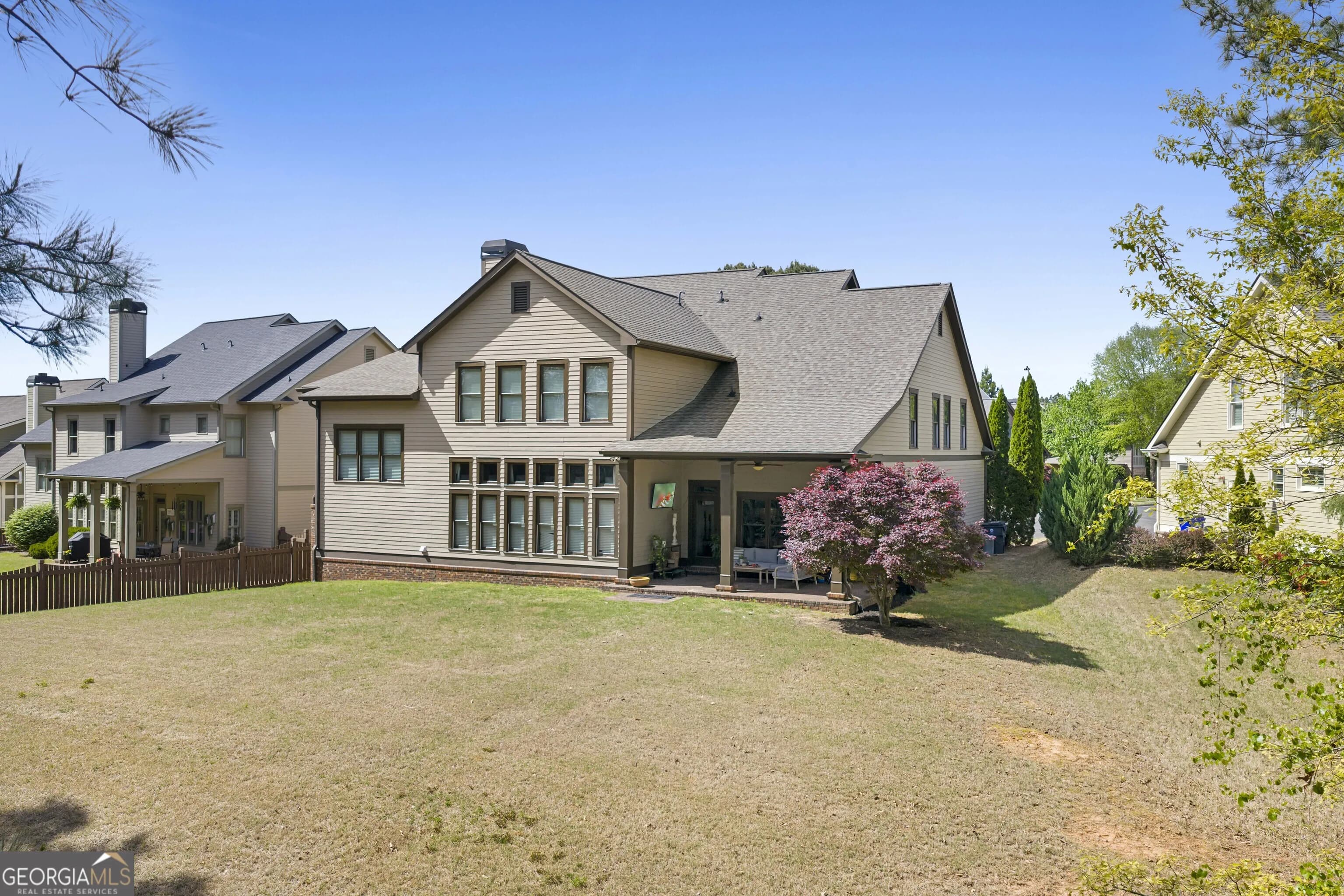 126 Misty Hill Trl — photo 55 of 67