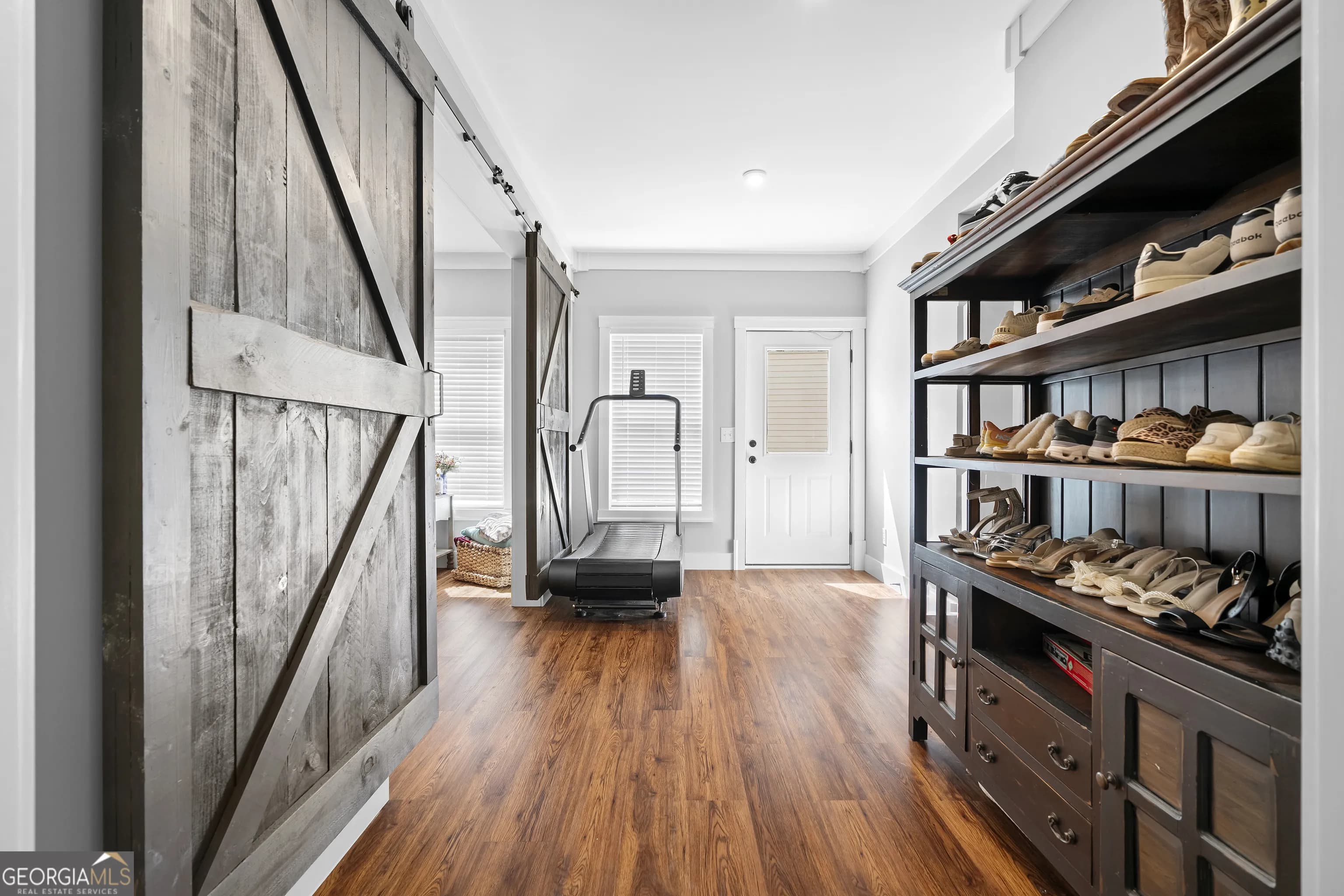 126 Misty Hill Trl — photo 44 of 67