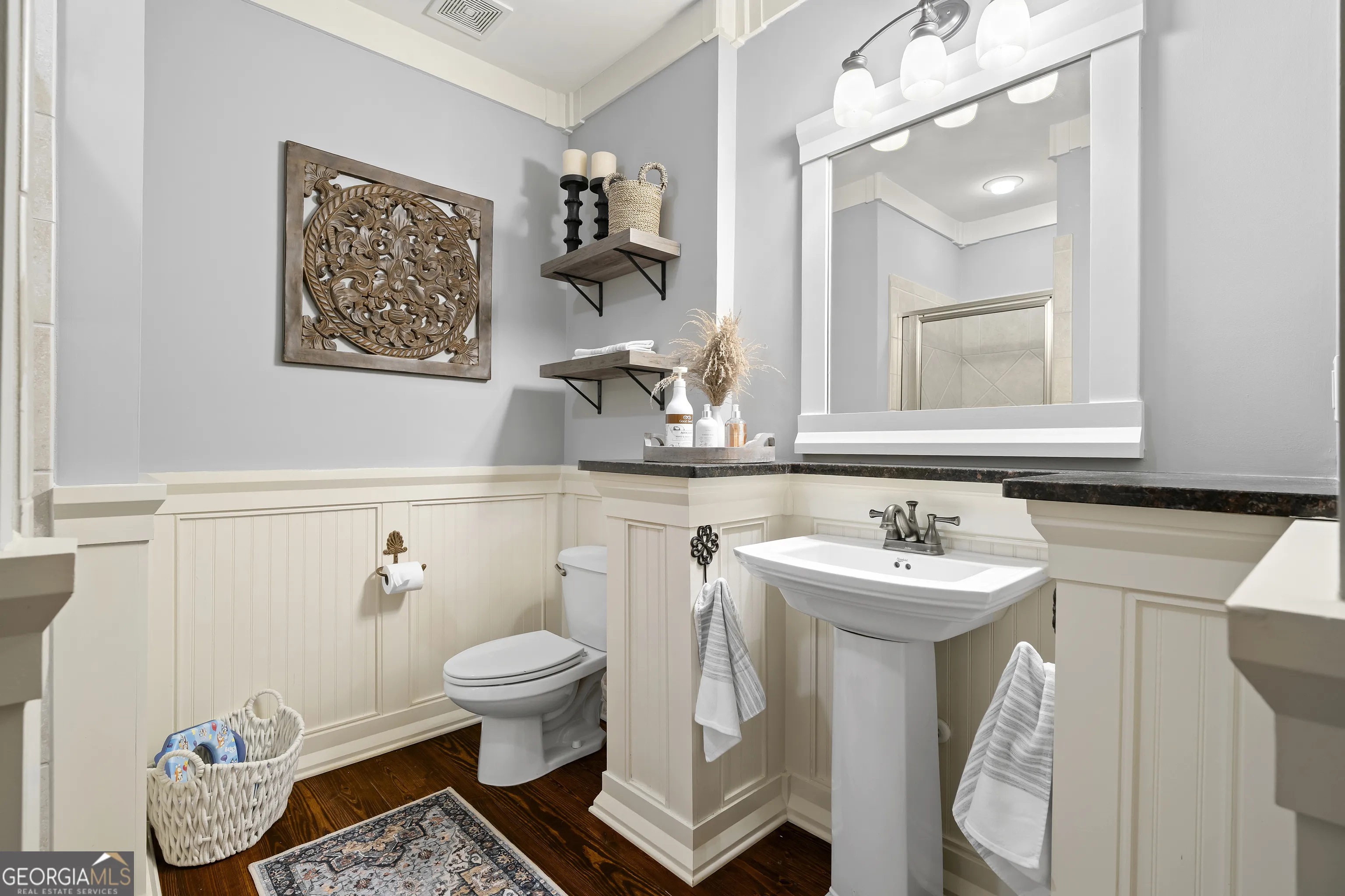 126 Misty Hill Trl — photo 14 of 67